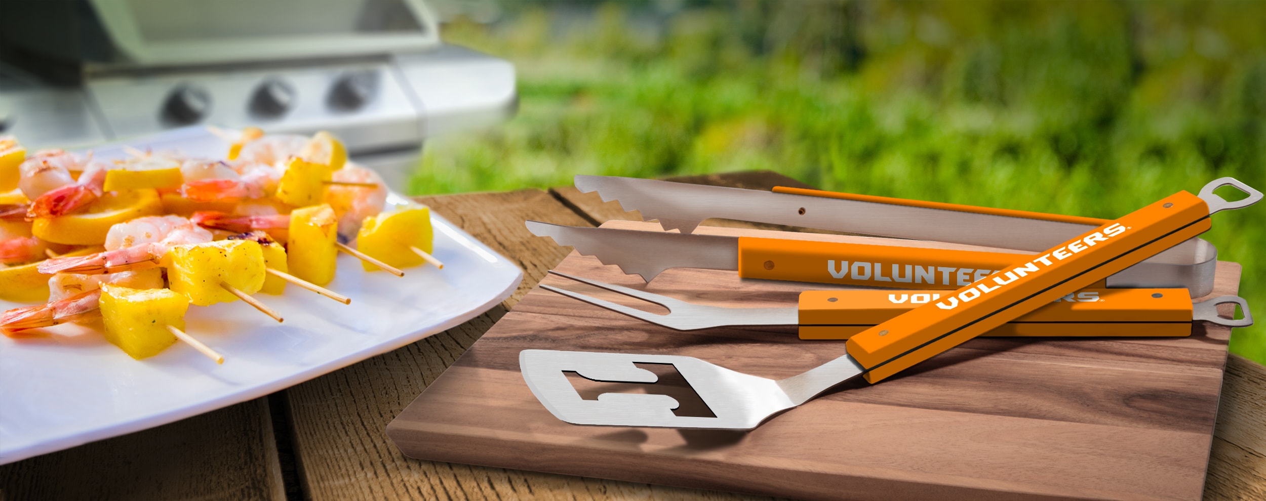 Sportula 9028802 Grilling-Tools-Utensils - View #2