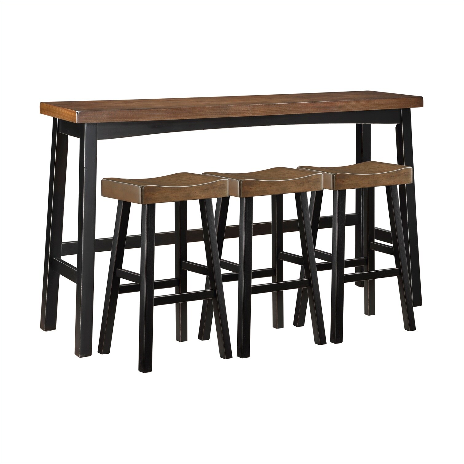 Watnature NTWWJDOFYNCS Dining-Sets - View #7