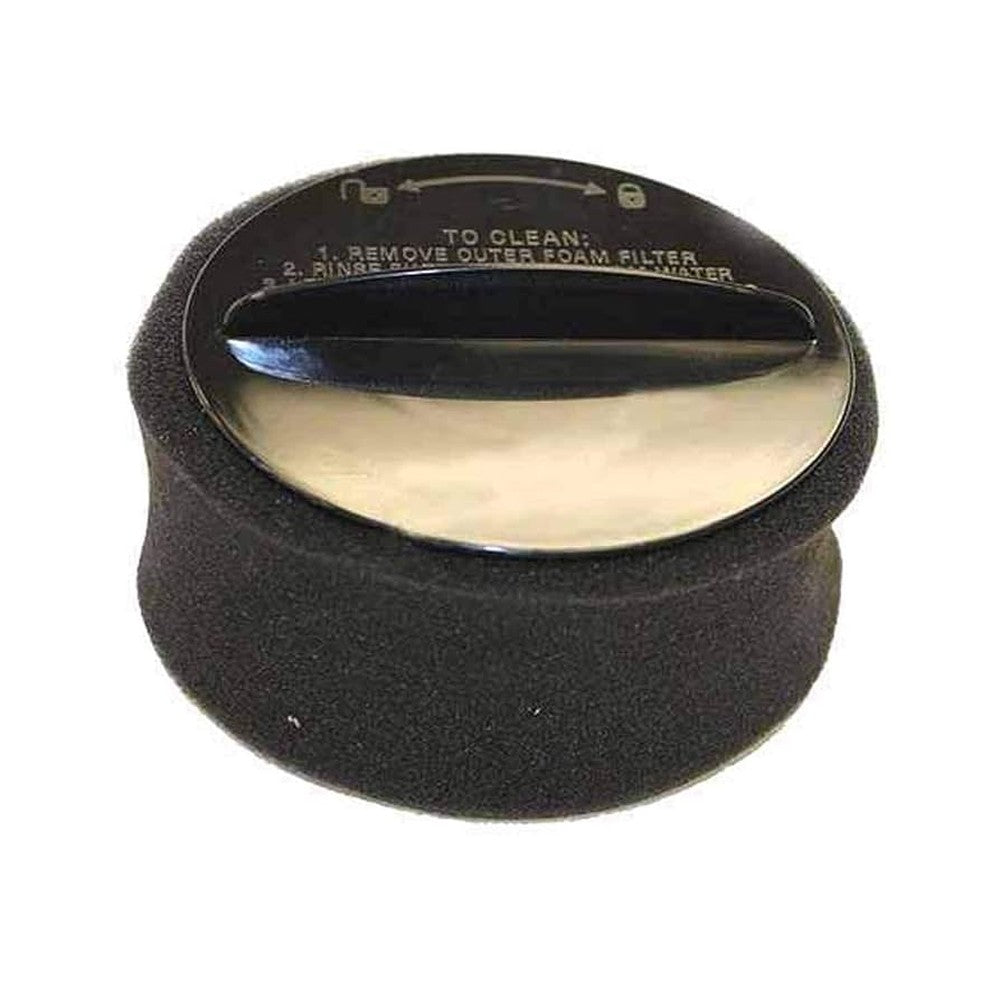 BISSELL 2037913X1 Vacuum-Filters - View #2