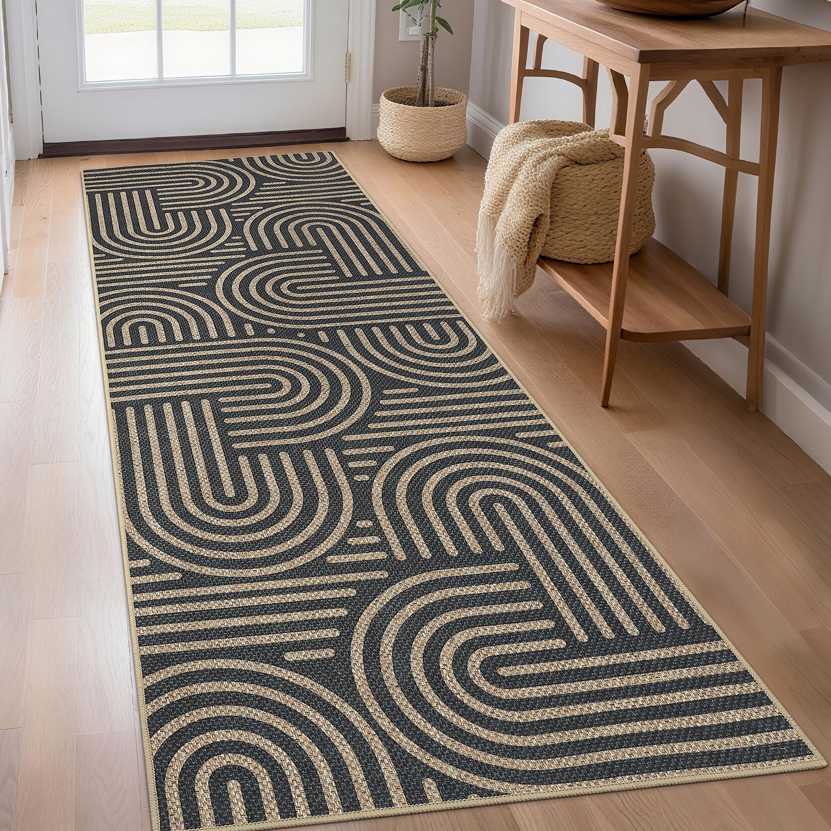 DEXSO CHUEYUCIT6LU1JMC rugs - View #6