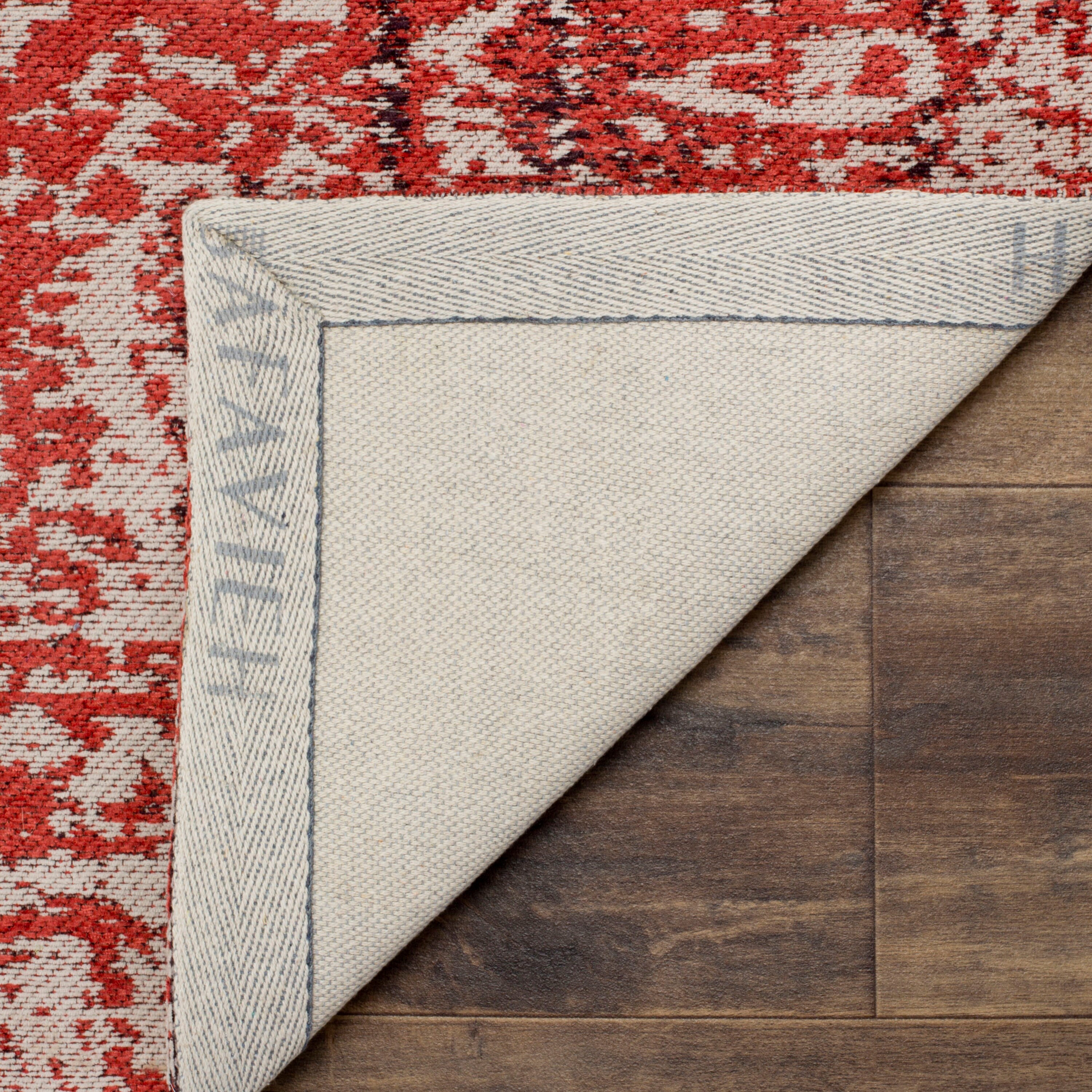 Safavieh CLV125B-25 rugs - View #3