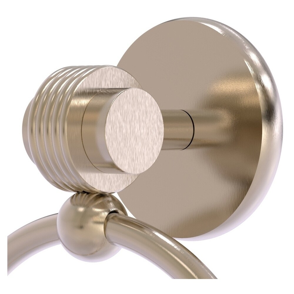 Allied Brass 7216G-PEW d060355 - View #2