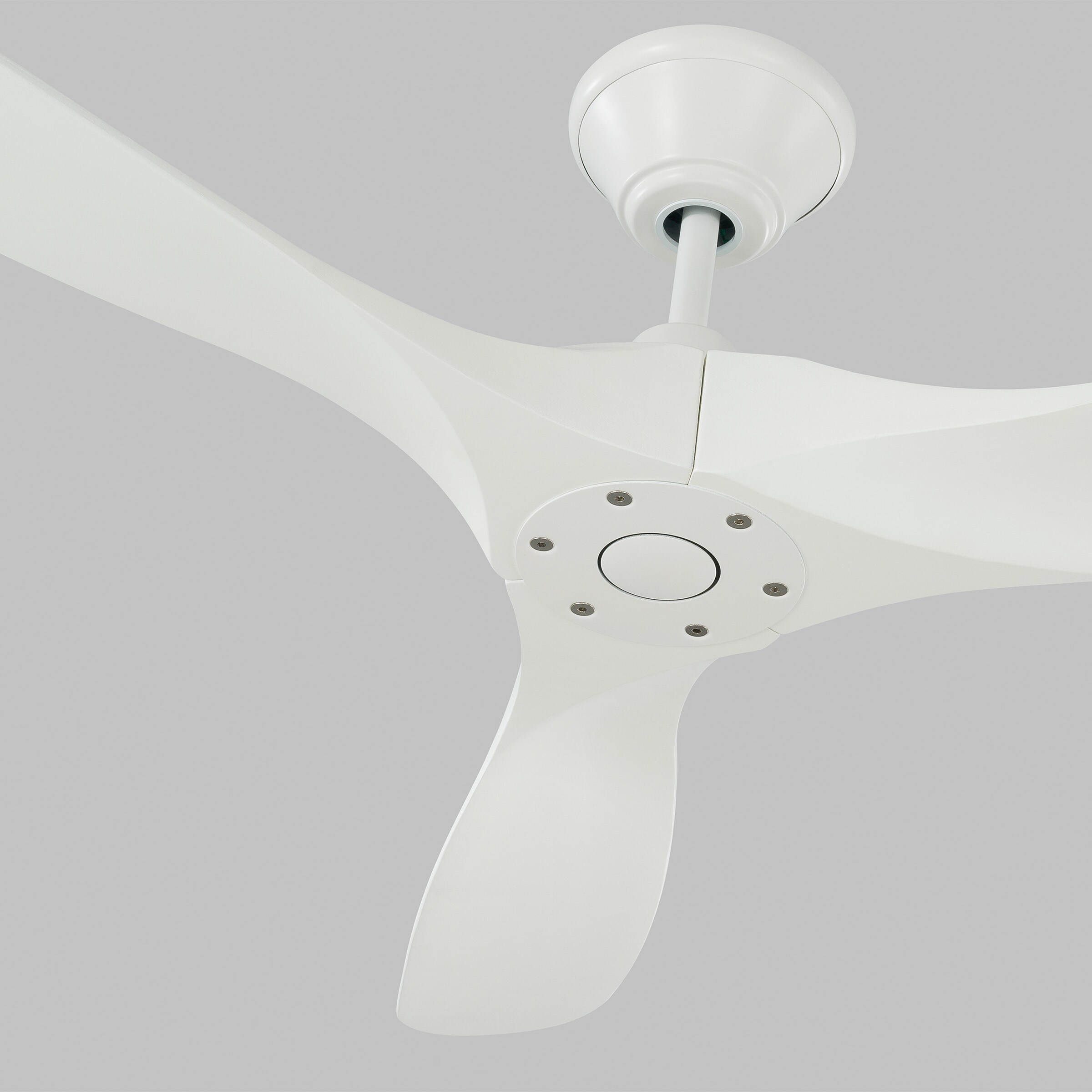 Generation Lighting 3MAVR70RZW Ceiling-Fans - View #6