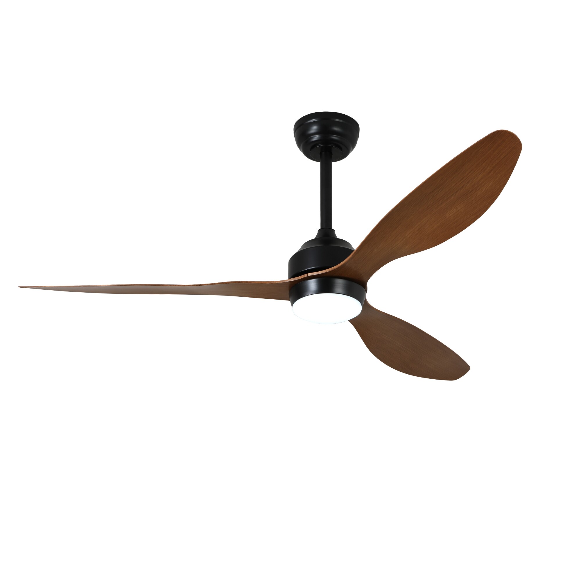 JUSHUA MT-P346930 Ceiling-Fans - View #17
