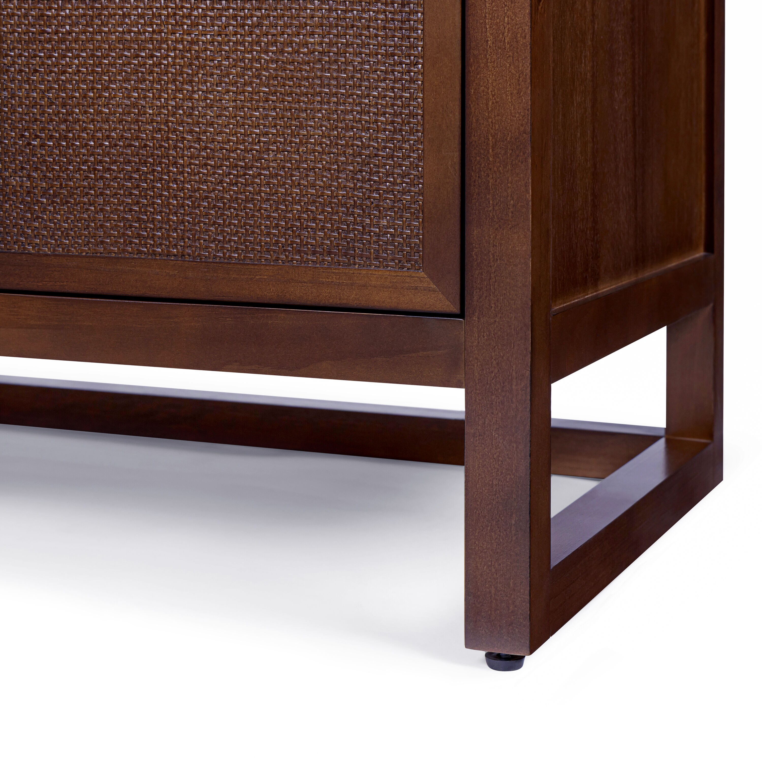 Teamson Home THF4925WA Dining-Kitchen-Storarge - View #7