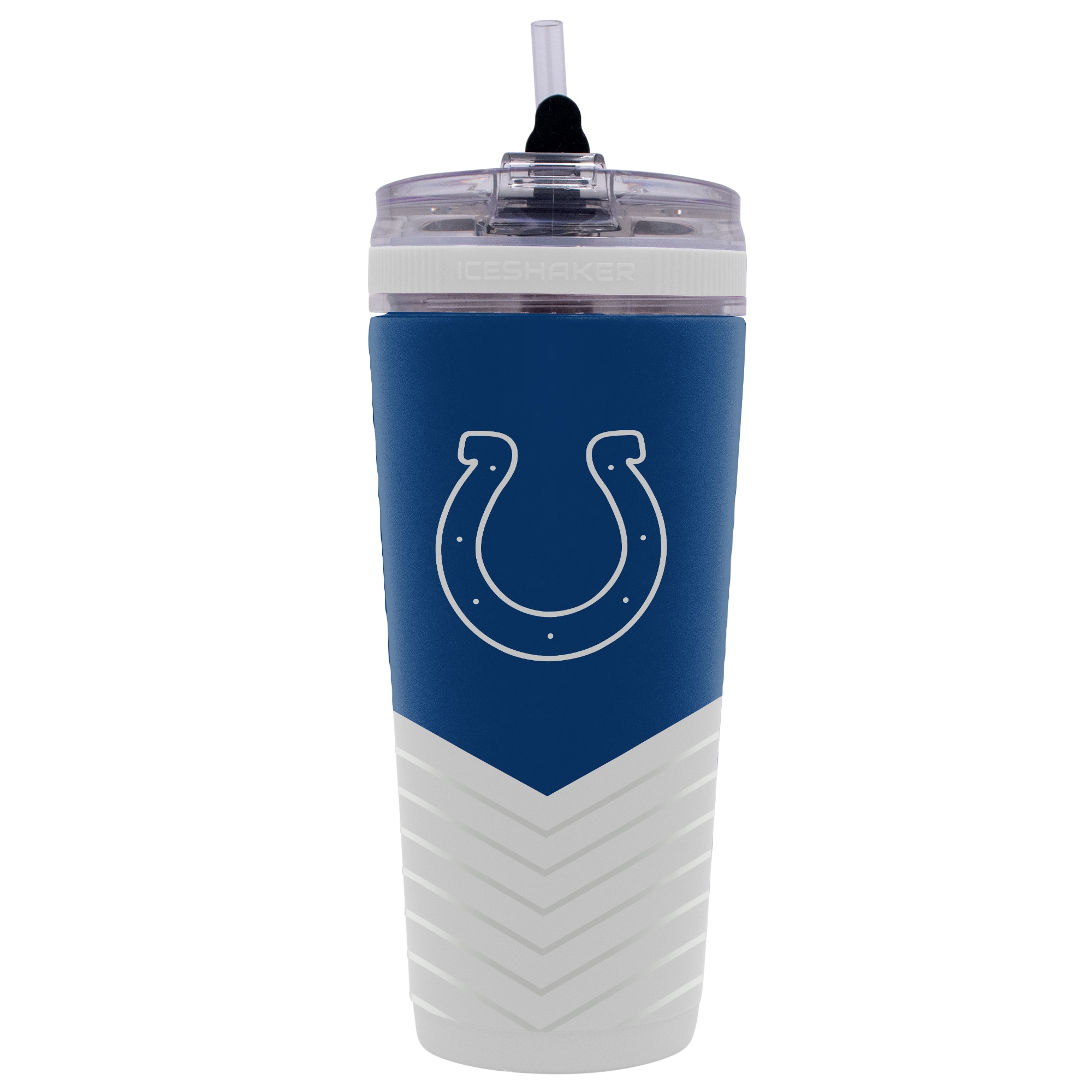 WinCraft Sports 2052725 drinkware - View #3