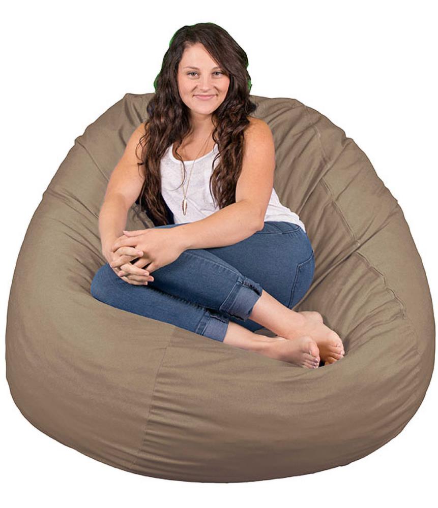 King beany bean bag new arrivals