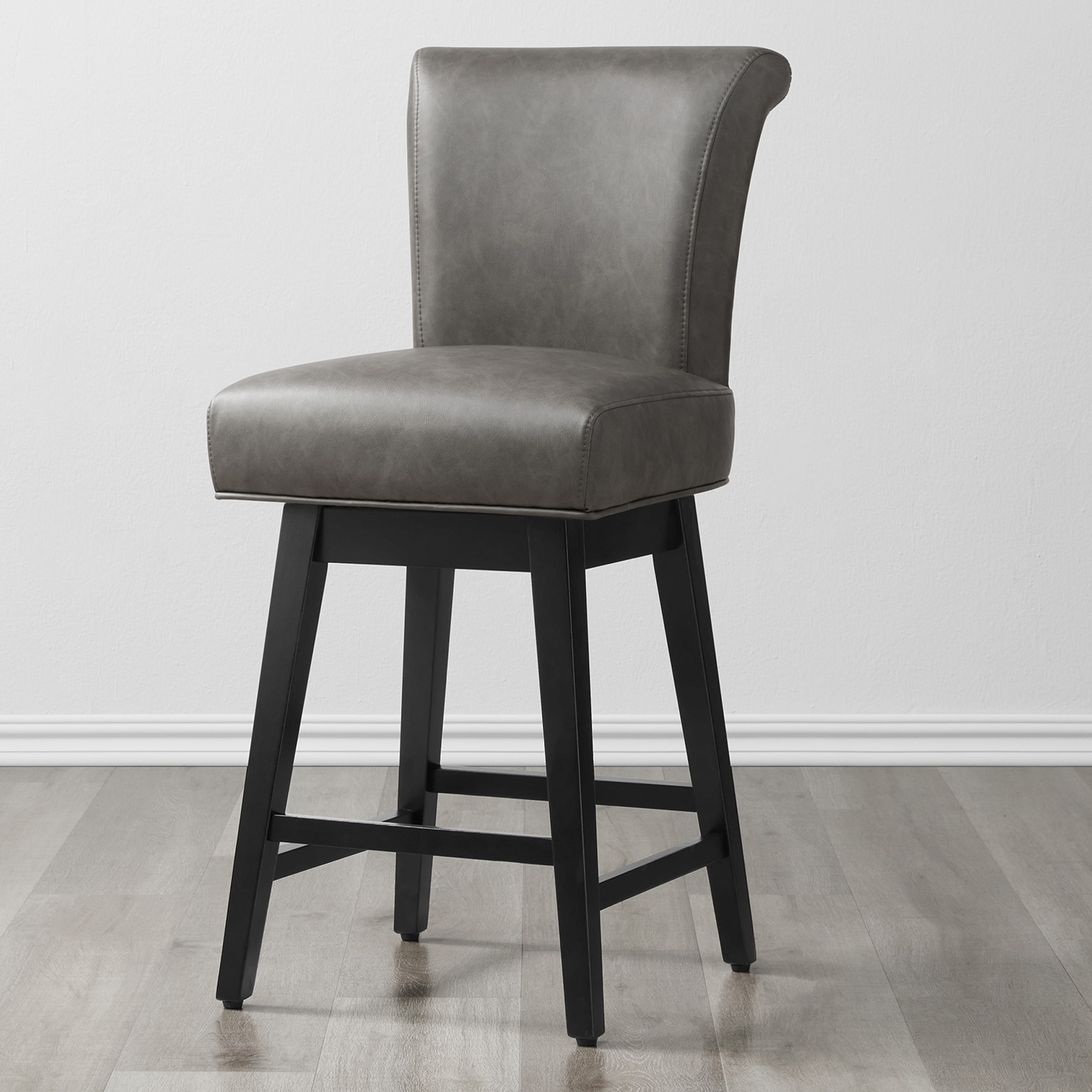Circle 55 2-LWSY606F-CU6720 stools - View #3