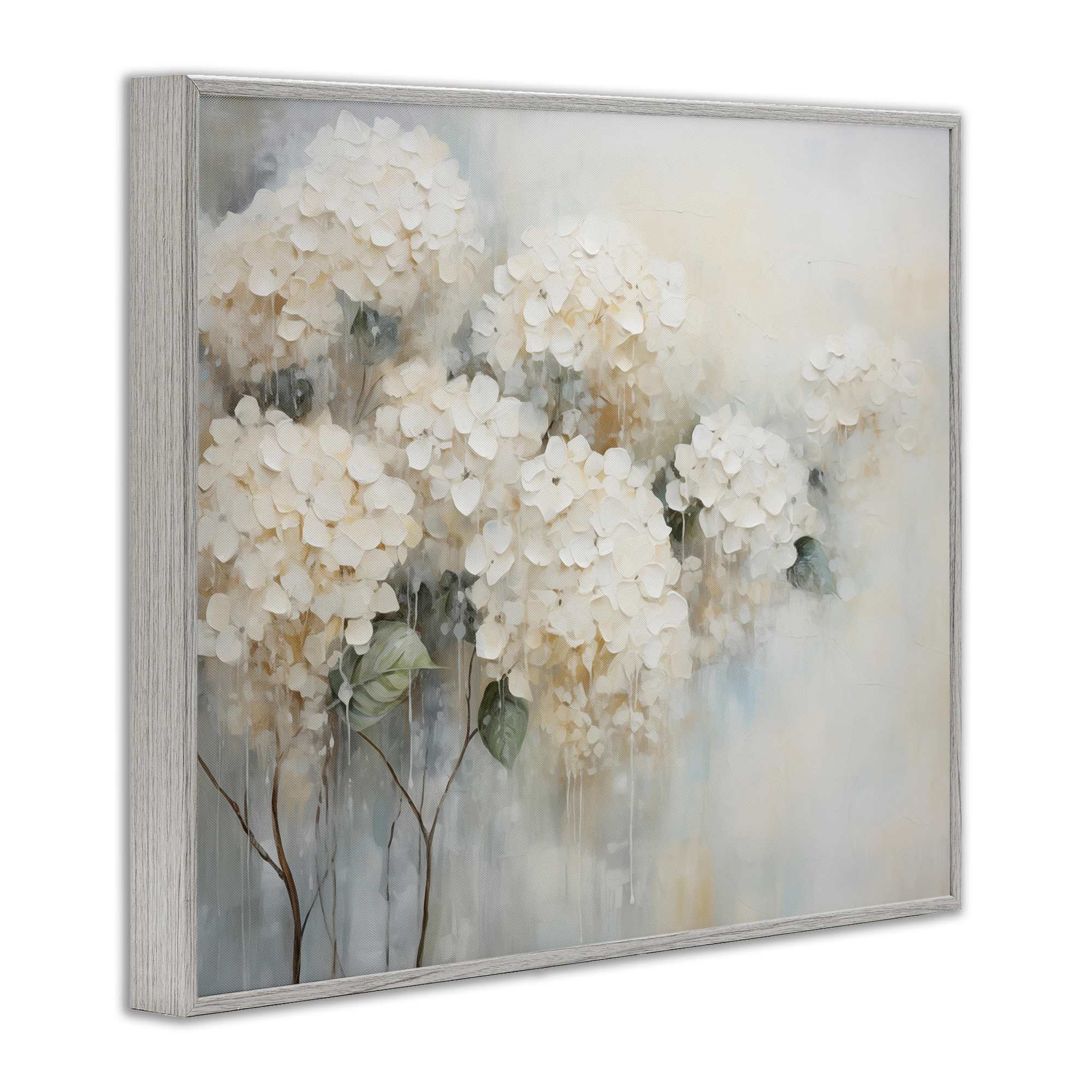 Stupell Industries BT-847-GFF-16X20 Wall-Art - View #2