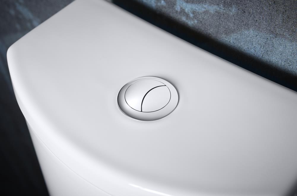 KOHLER K-6355-0 toilets - View #5