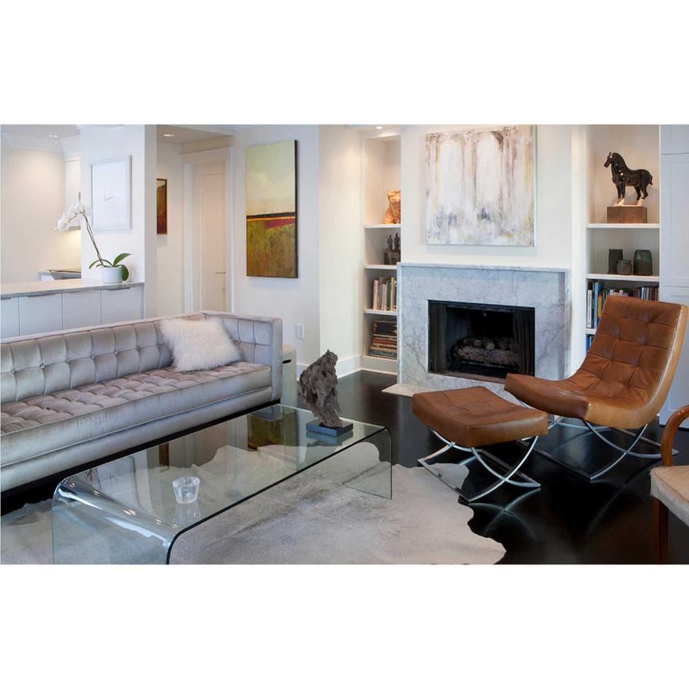 HomeRoots 317324 rugs - View #6