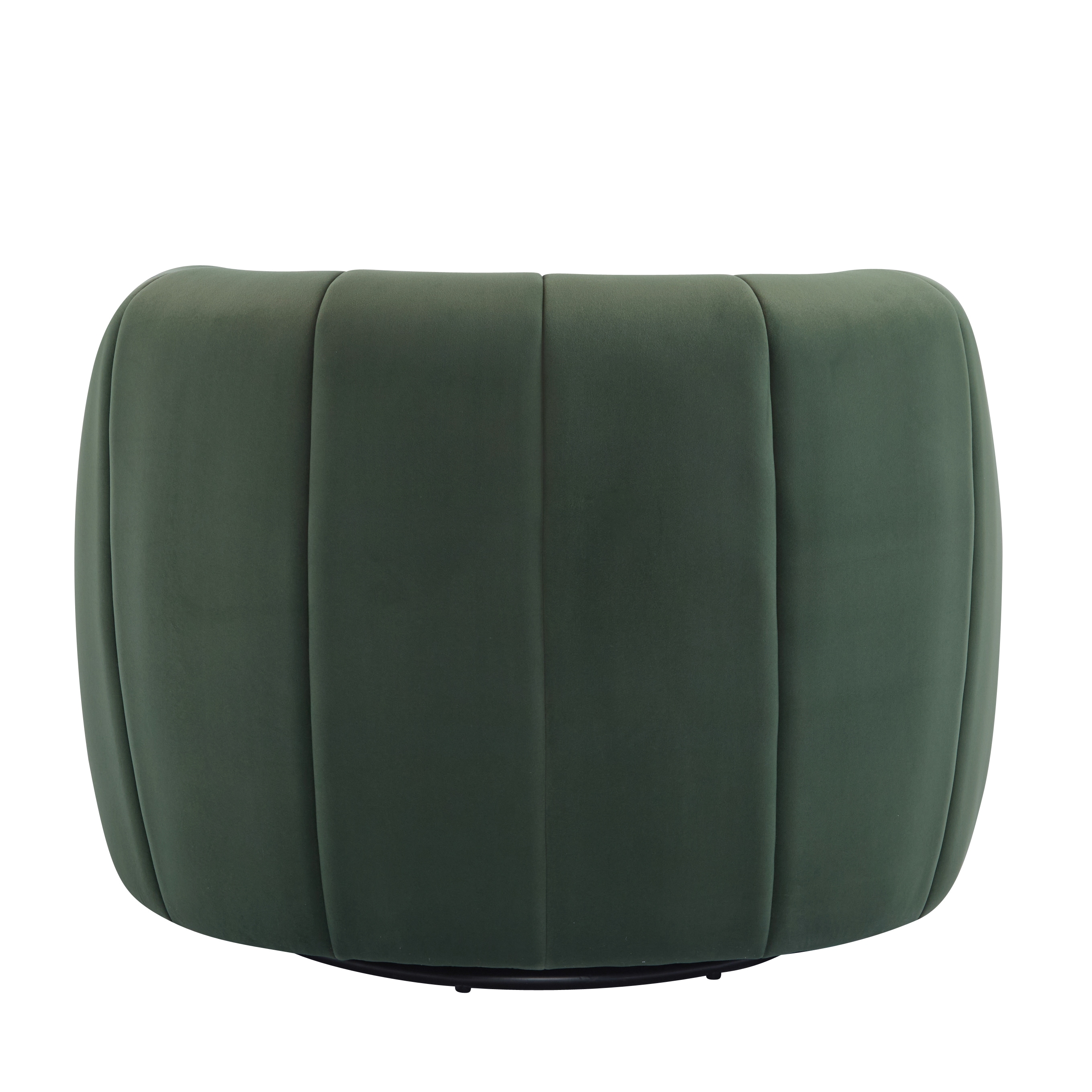 Christopher Knight Home 326233 chairs - View #4