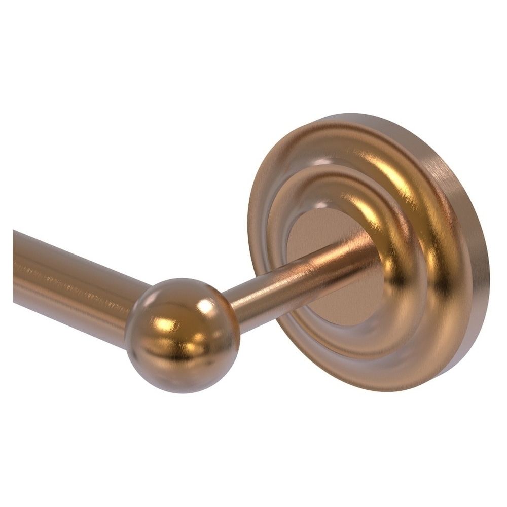 Allied Brass PQN-41/24-BBR d060350 - View #2