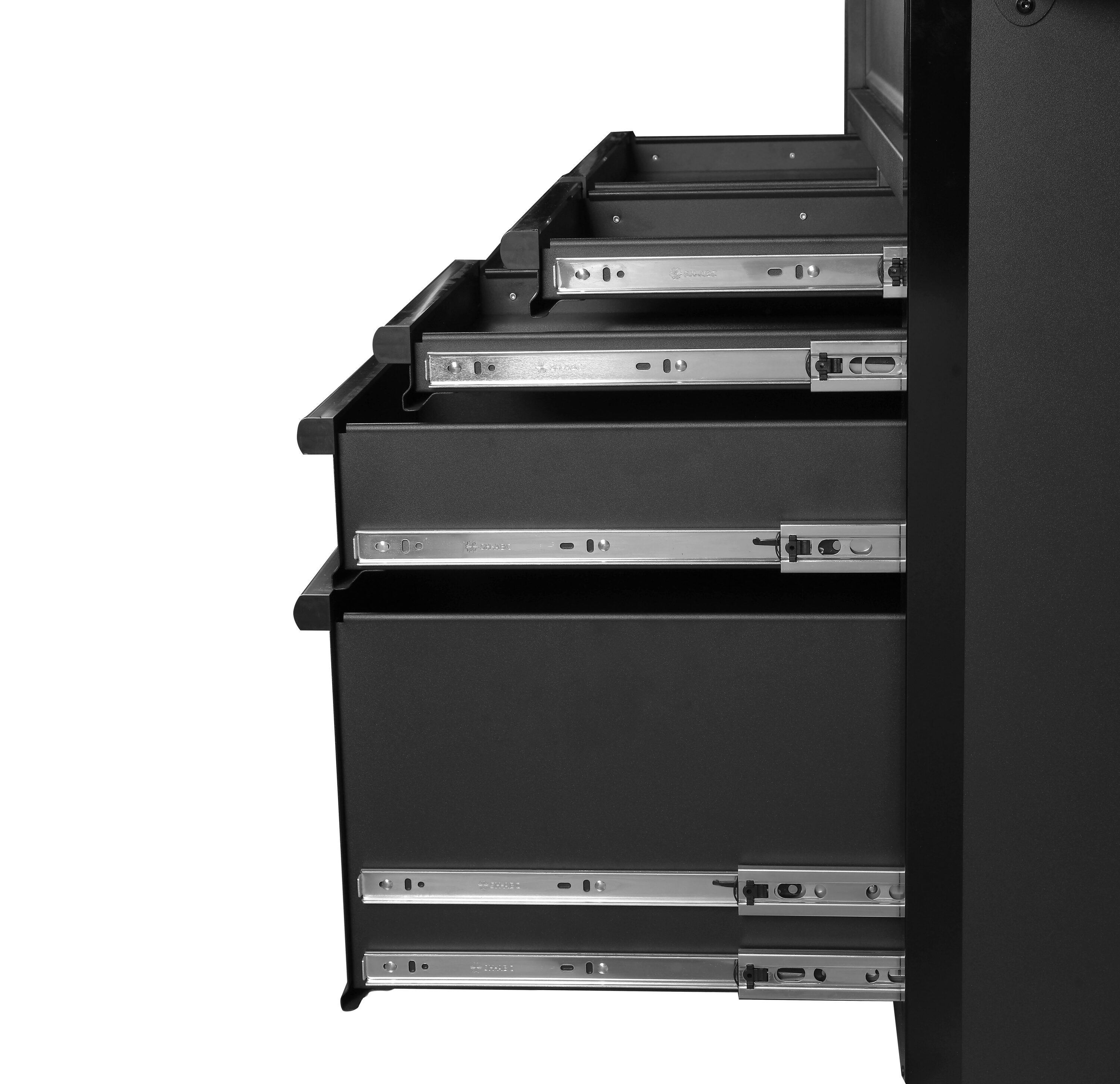 Kobalt 19178 Tool-Cabinets - View #4