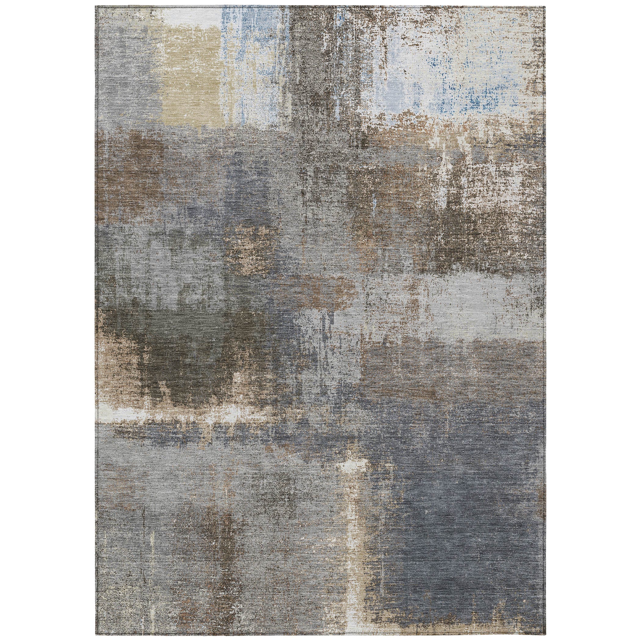 Addison Rugs ACN1355KH3X5 rugs - View #2