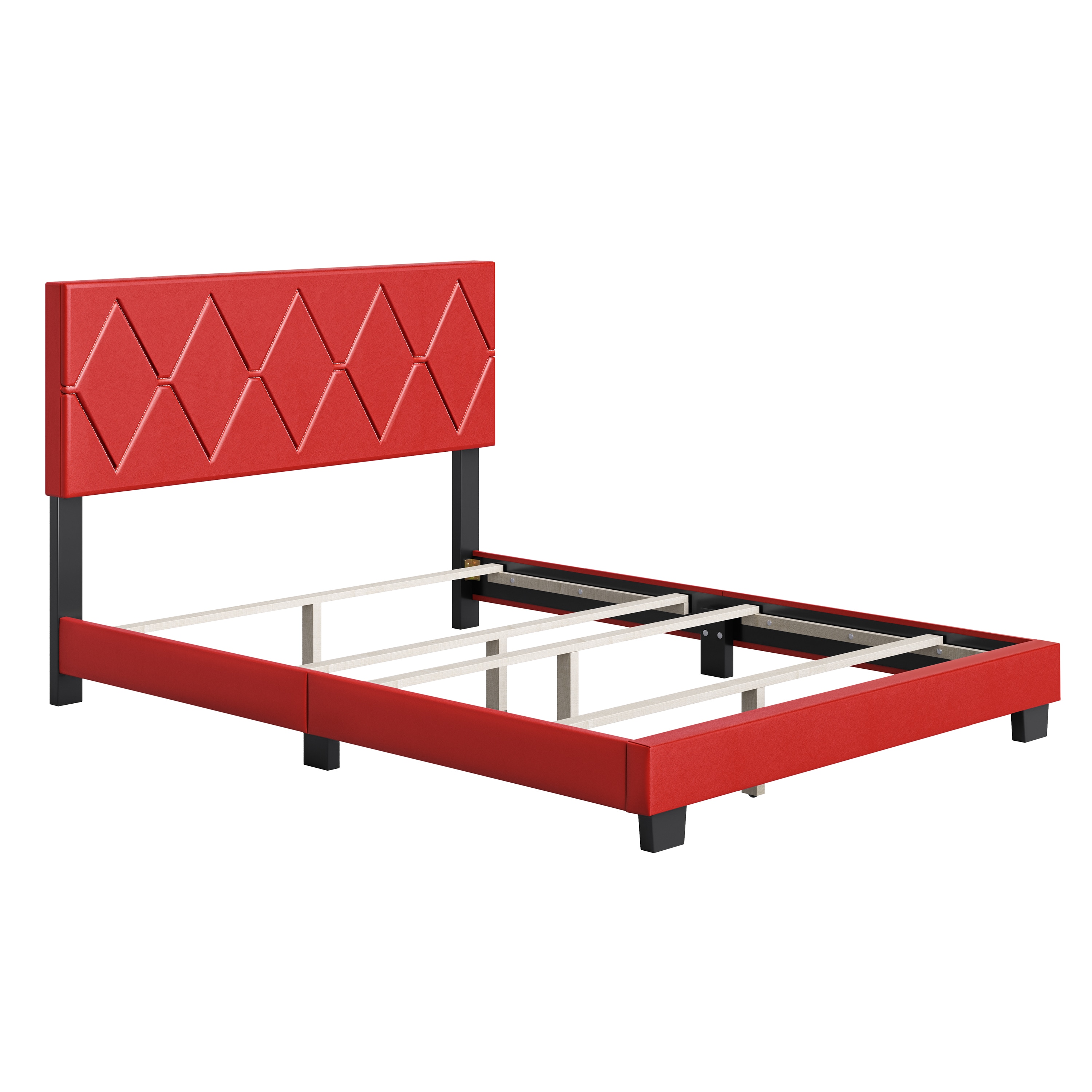 Boyd Sleep HC204604102 beds - View #3