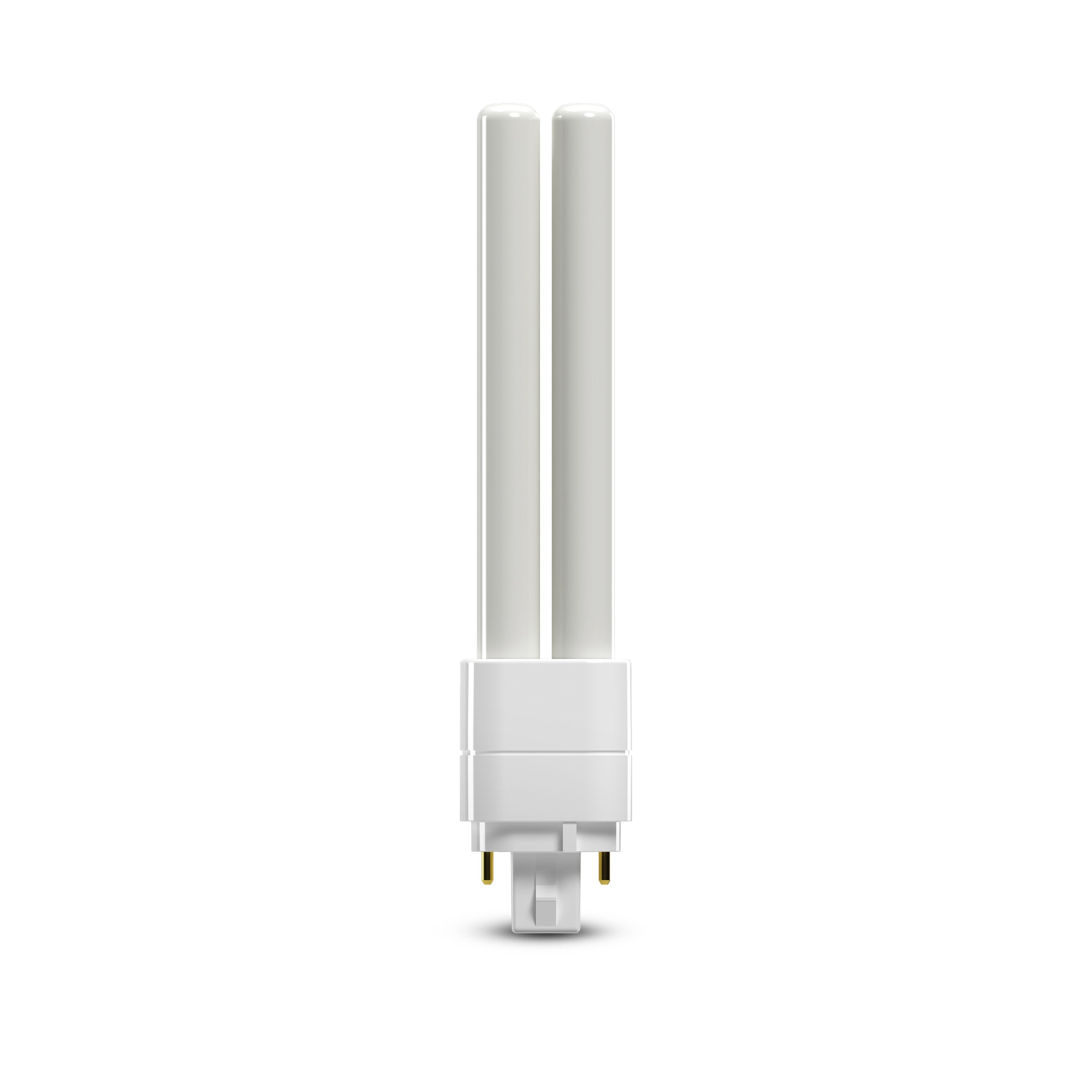Cree Lighting CLPLD26E827 Led-Tube-Light-Bulbs - View #2