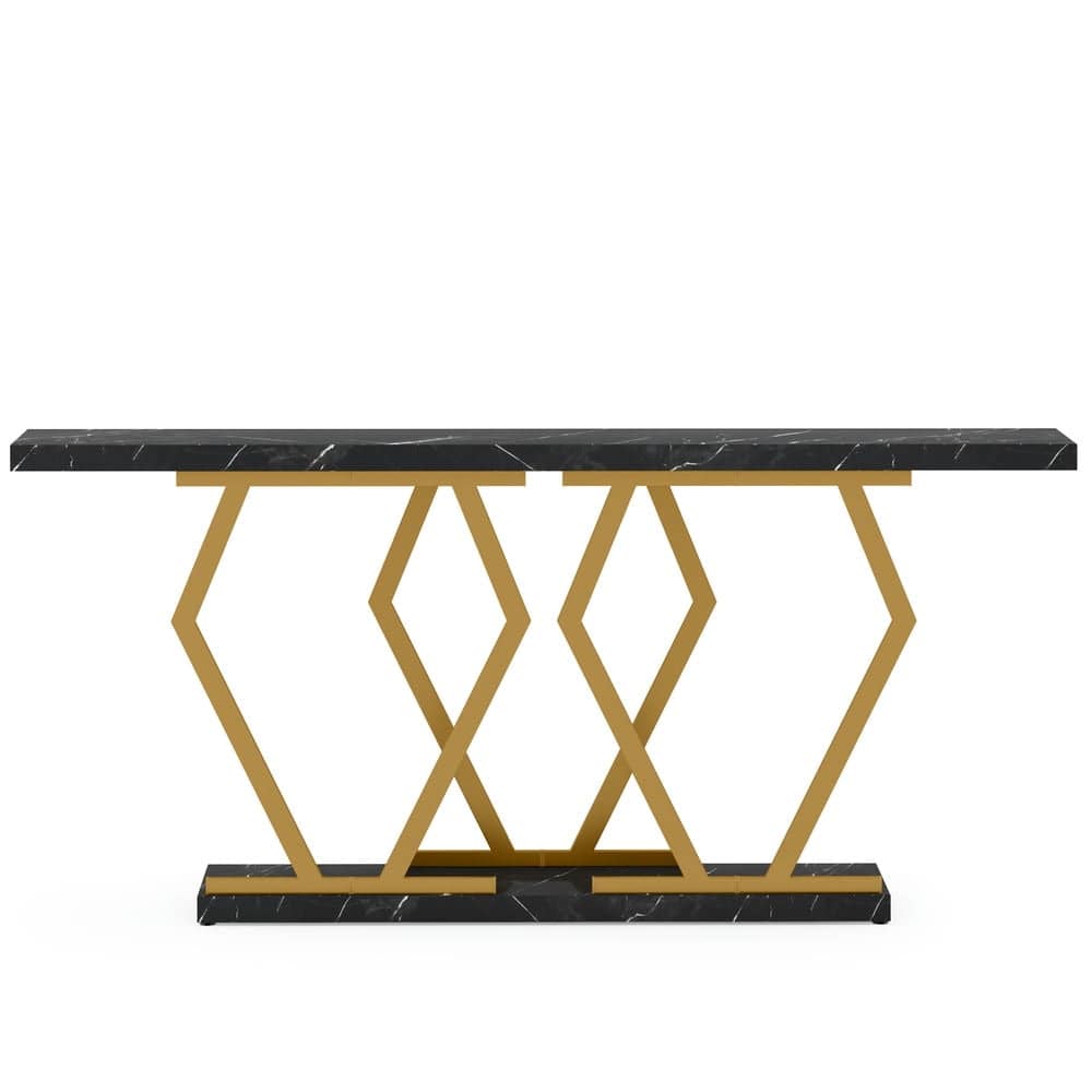 Choco Moon 4821543154755 Console-Sofa-Tables - View #4