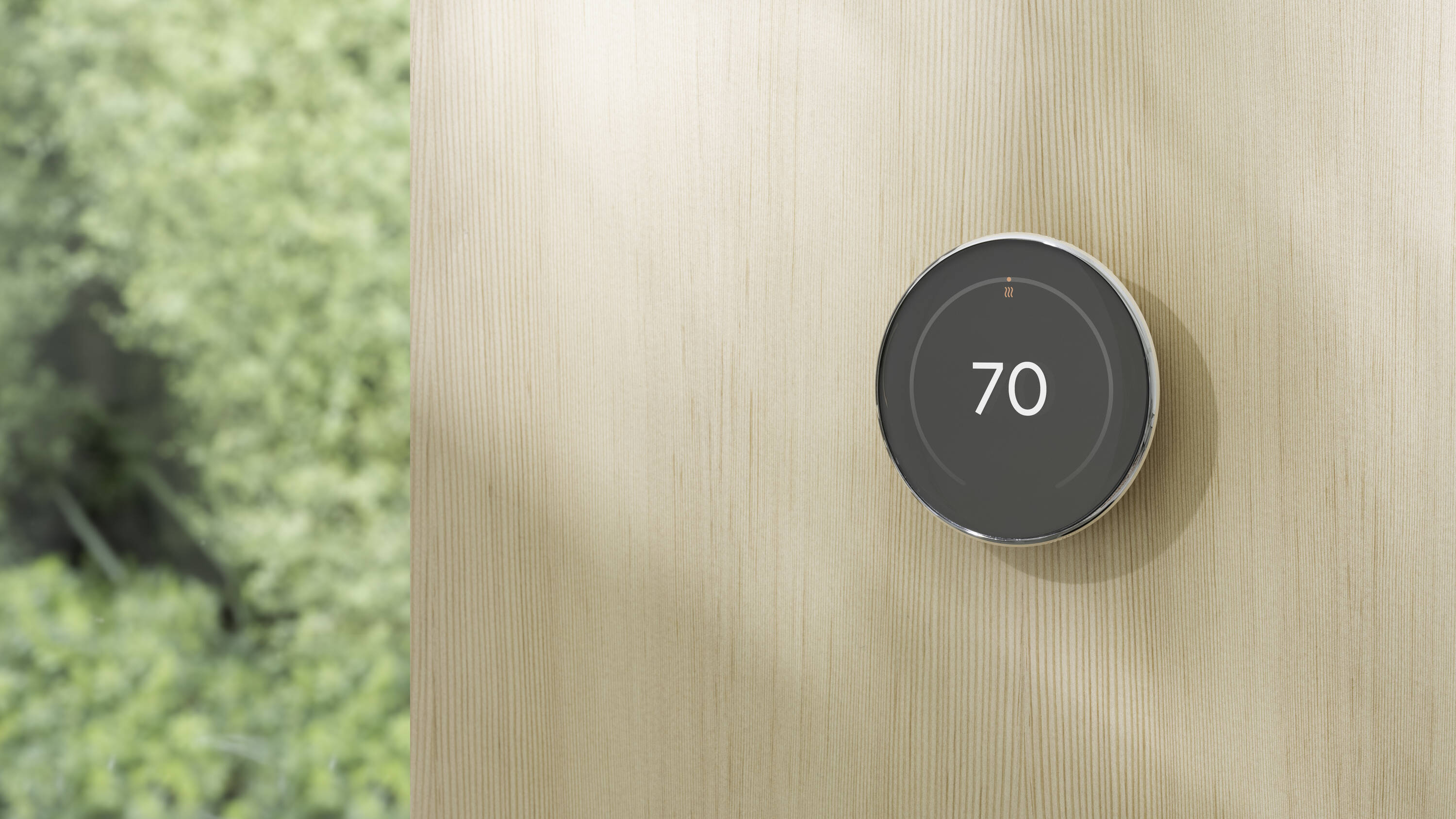 Google GA05551-US Learning-Thermostats - View #11