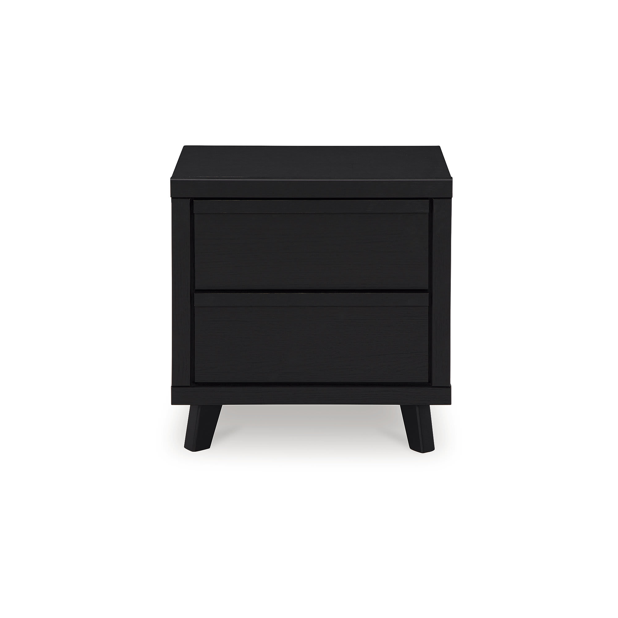 Signature Design by Ashley B1013-92 nightstands - View #4