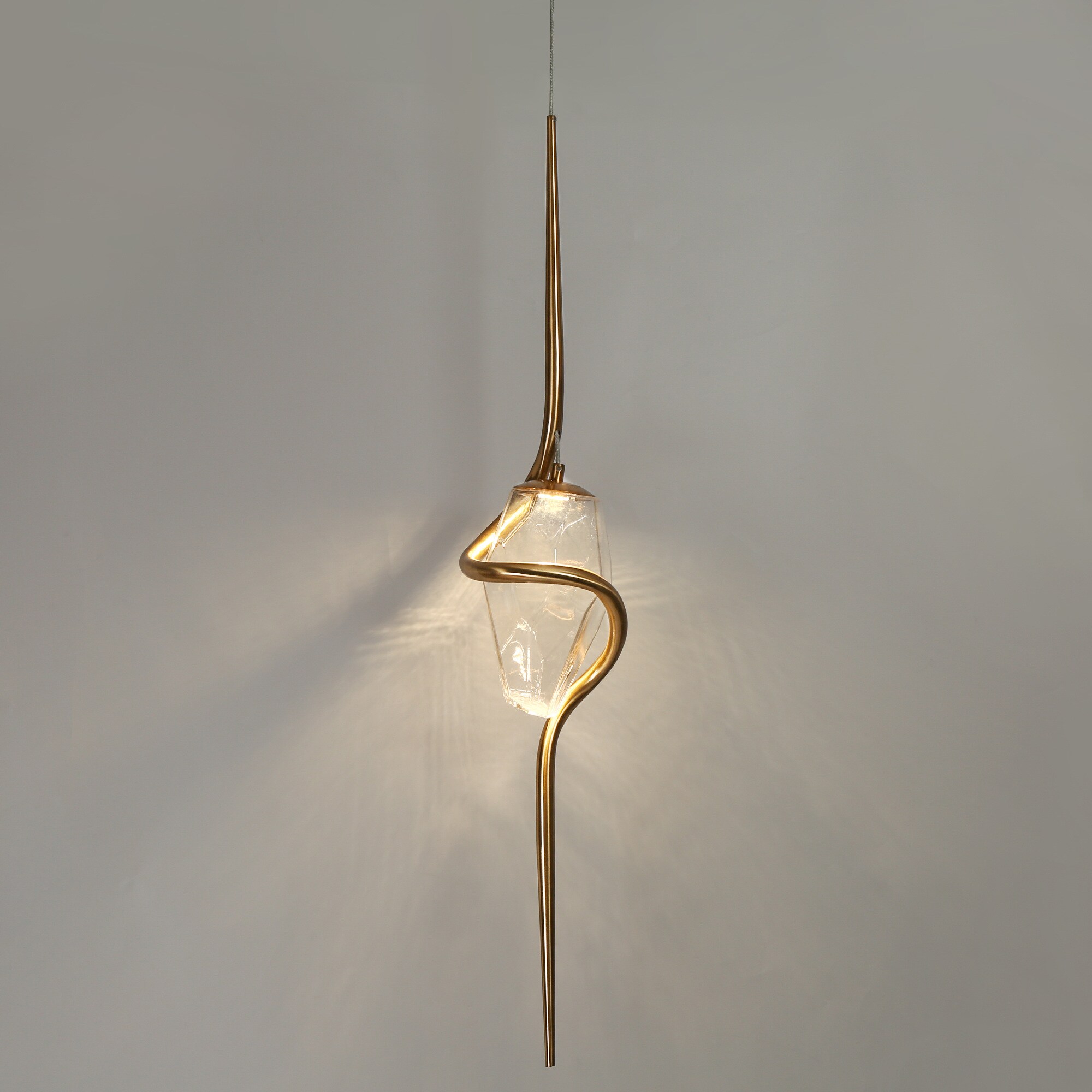 LNC HA05182 Pendant-Lights - View #8