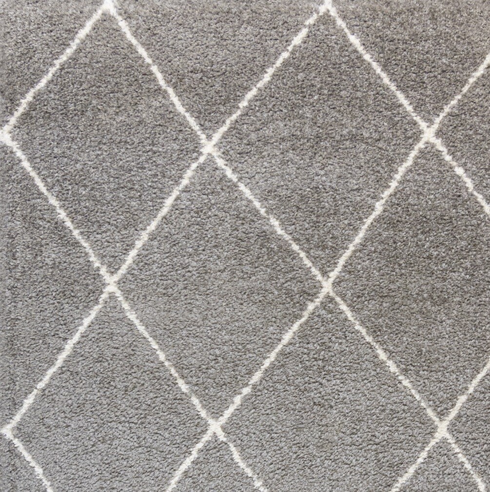 Style Selections 41074 rugs - View #4