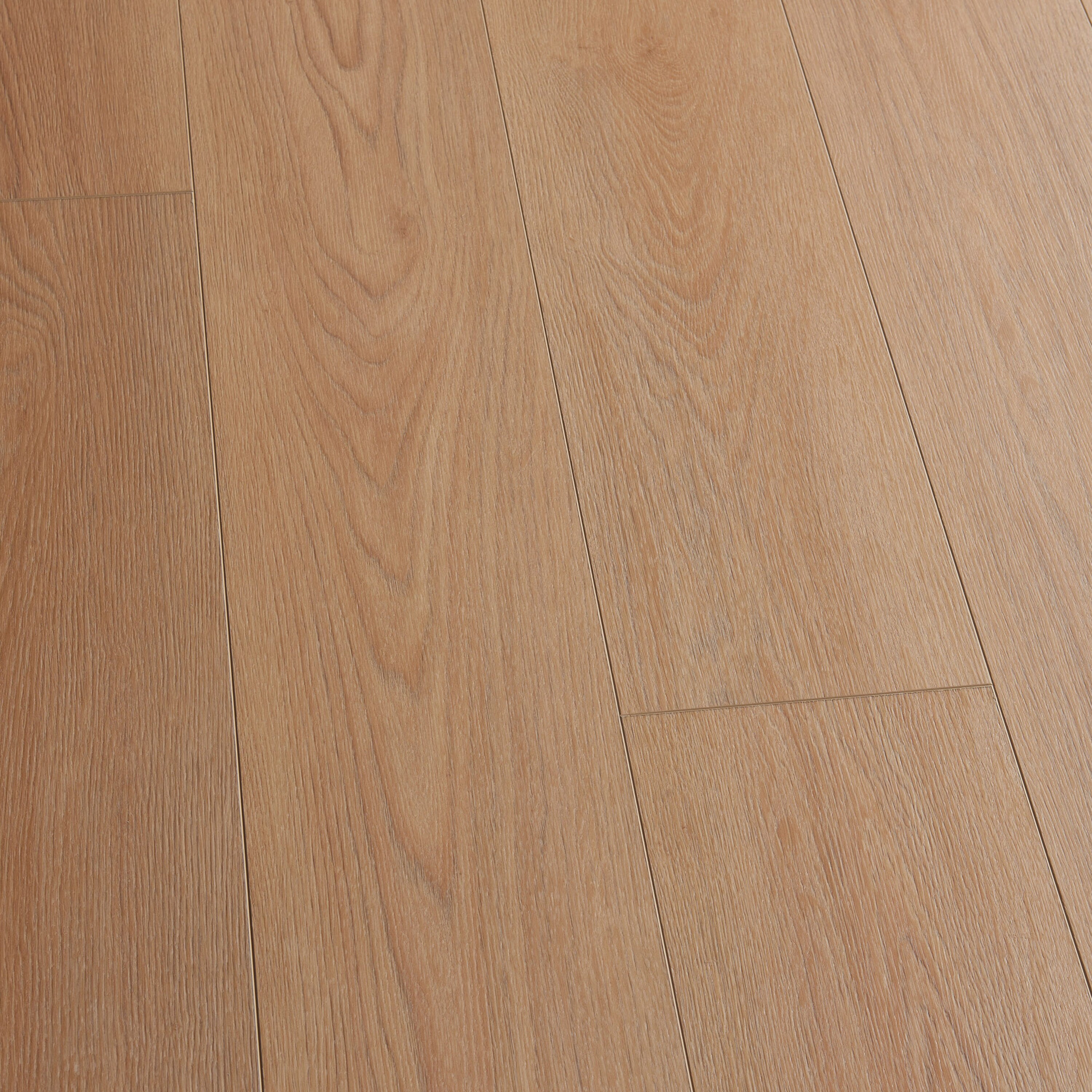 Villa Barcelona LOWMLCL388SC Vinyl-Plank - View #7