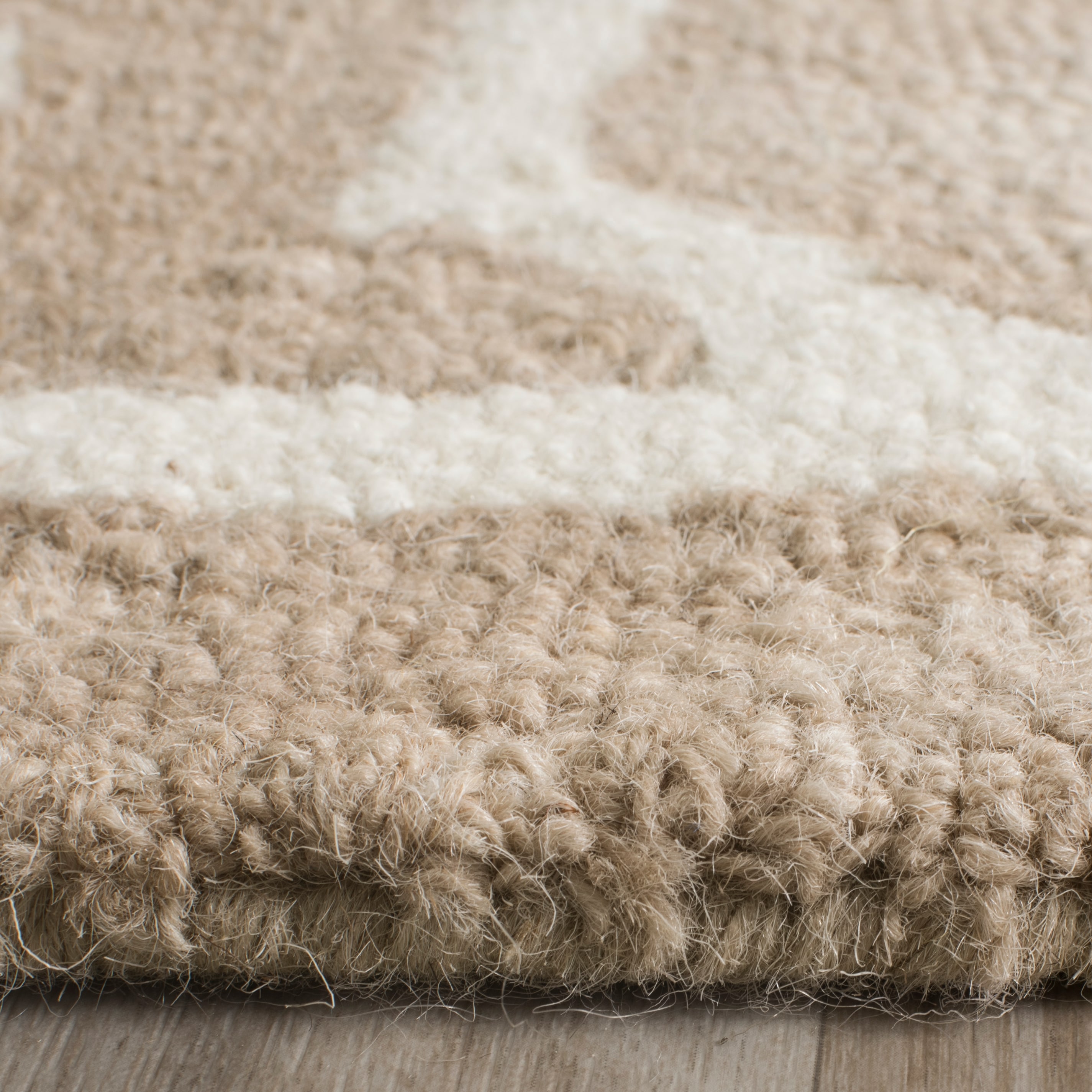Safavieh DDY539G-210 rugs - View #5