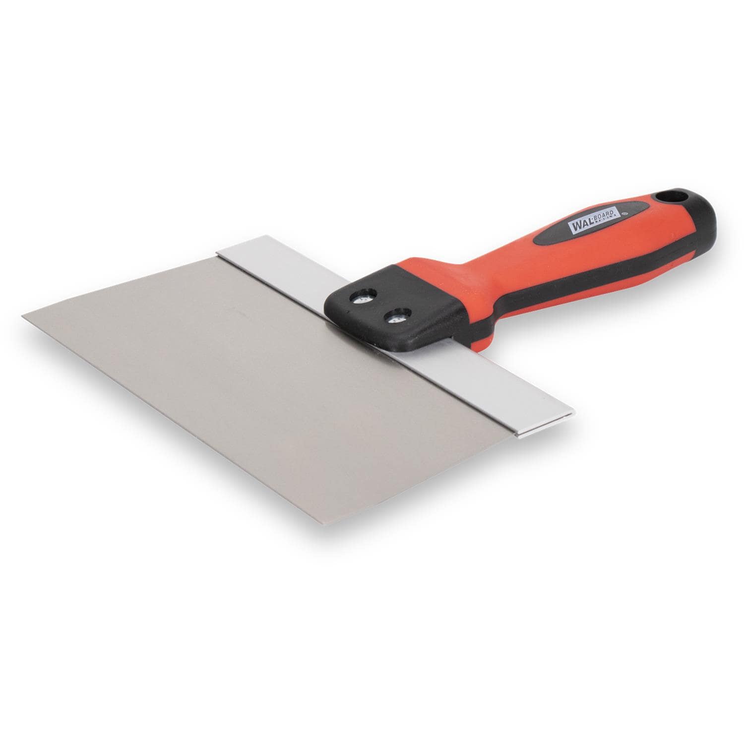 WAL-BOARD TOOLS 020-038-L Taping-Knives - View #5