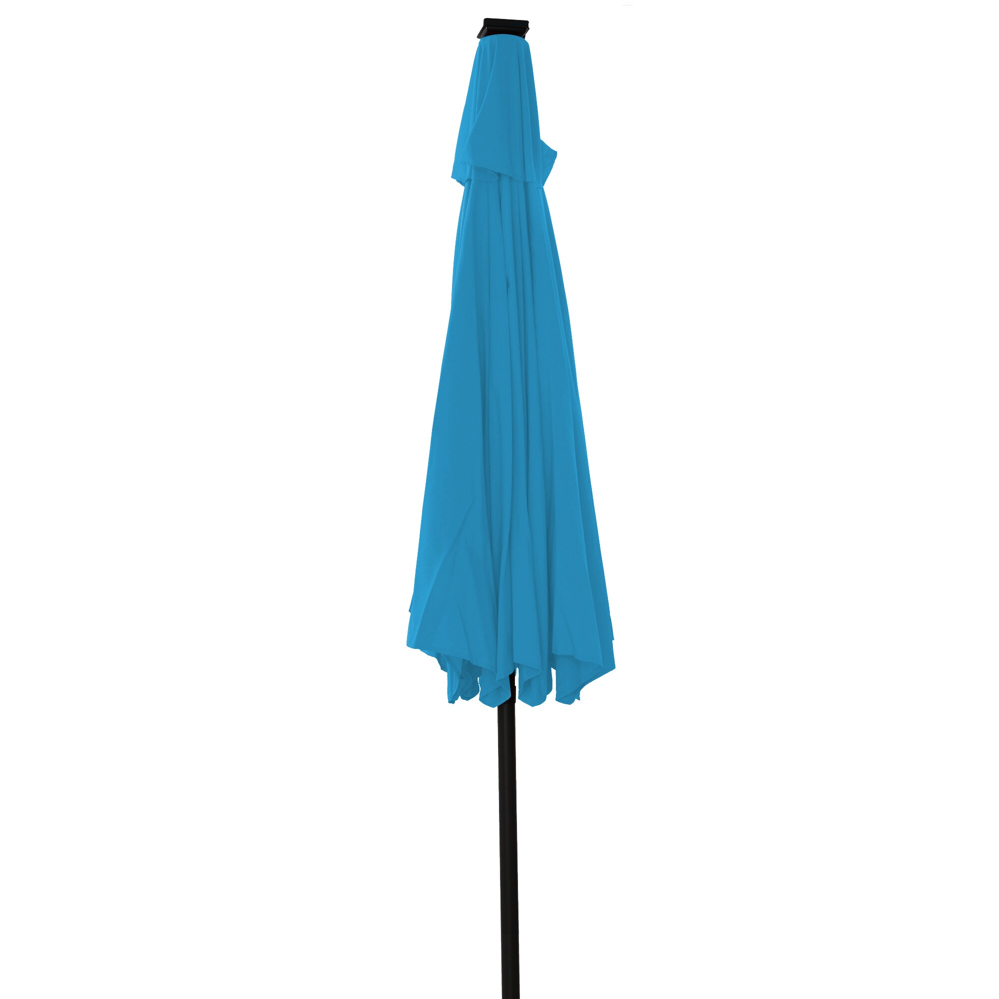CASAINC YH-OB-OTU009NB Umbrellas-2 - View #9