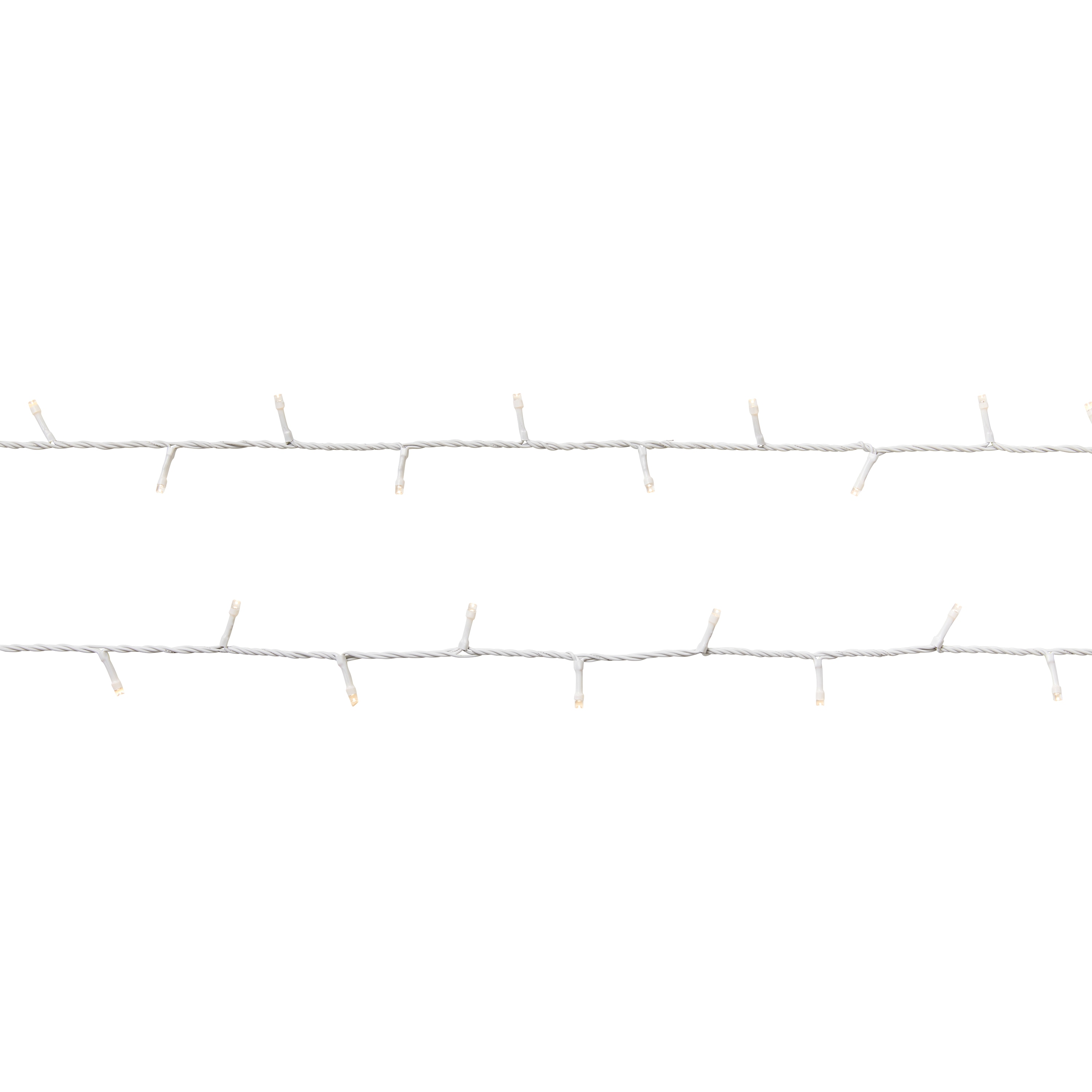 GE 93876LO Christmas-String-Lights - View #2