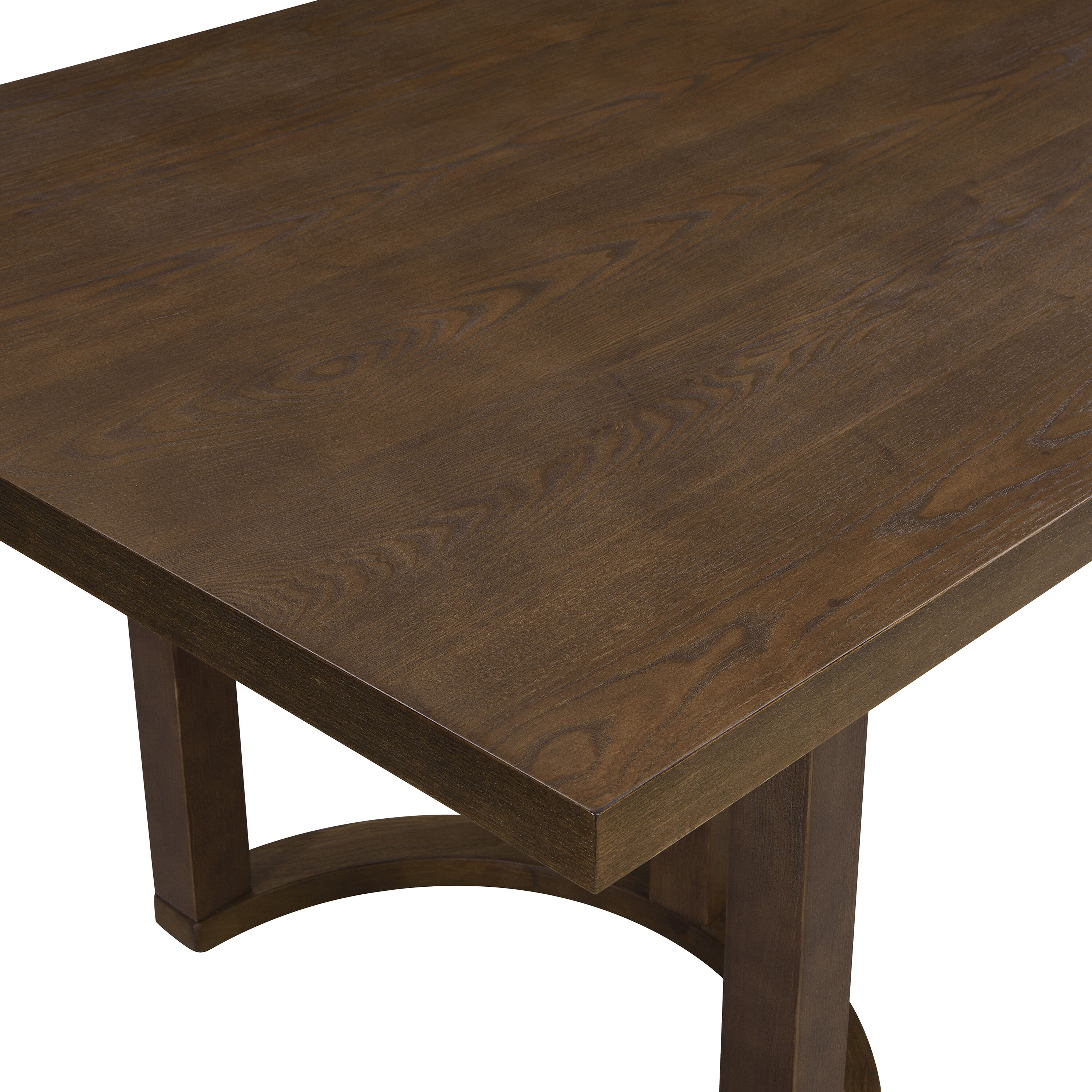 Christopher Knight Home 328002 Dining-Tables - View #4