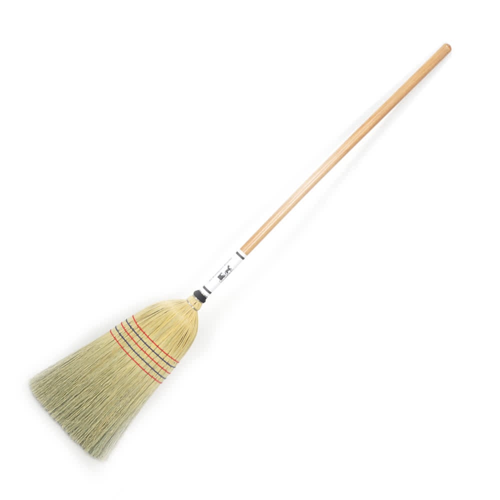 Lehman's 011332 brooms - View #7