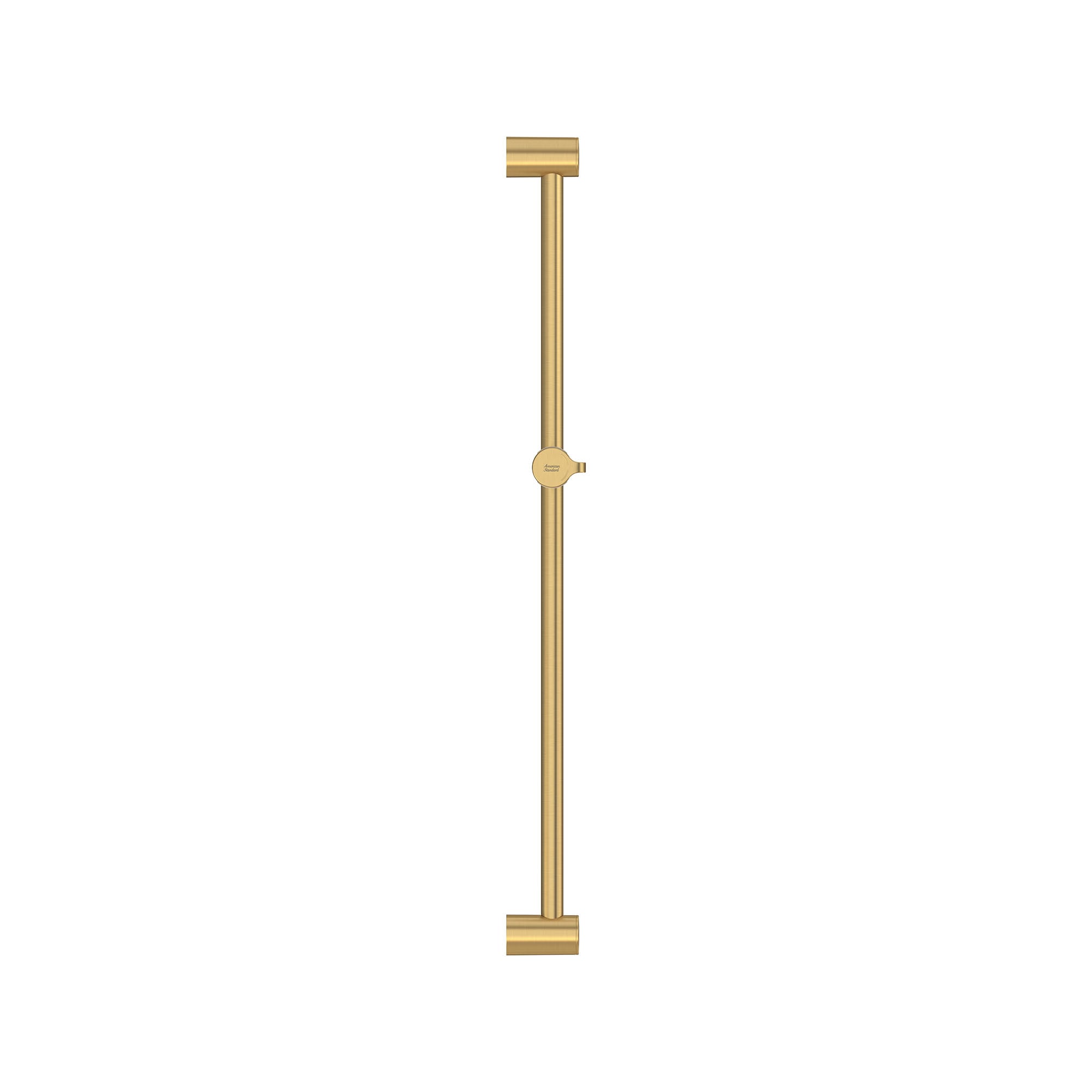 American Standard 1660730.GN0 Bath-Shower-Facc - View #2