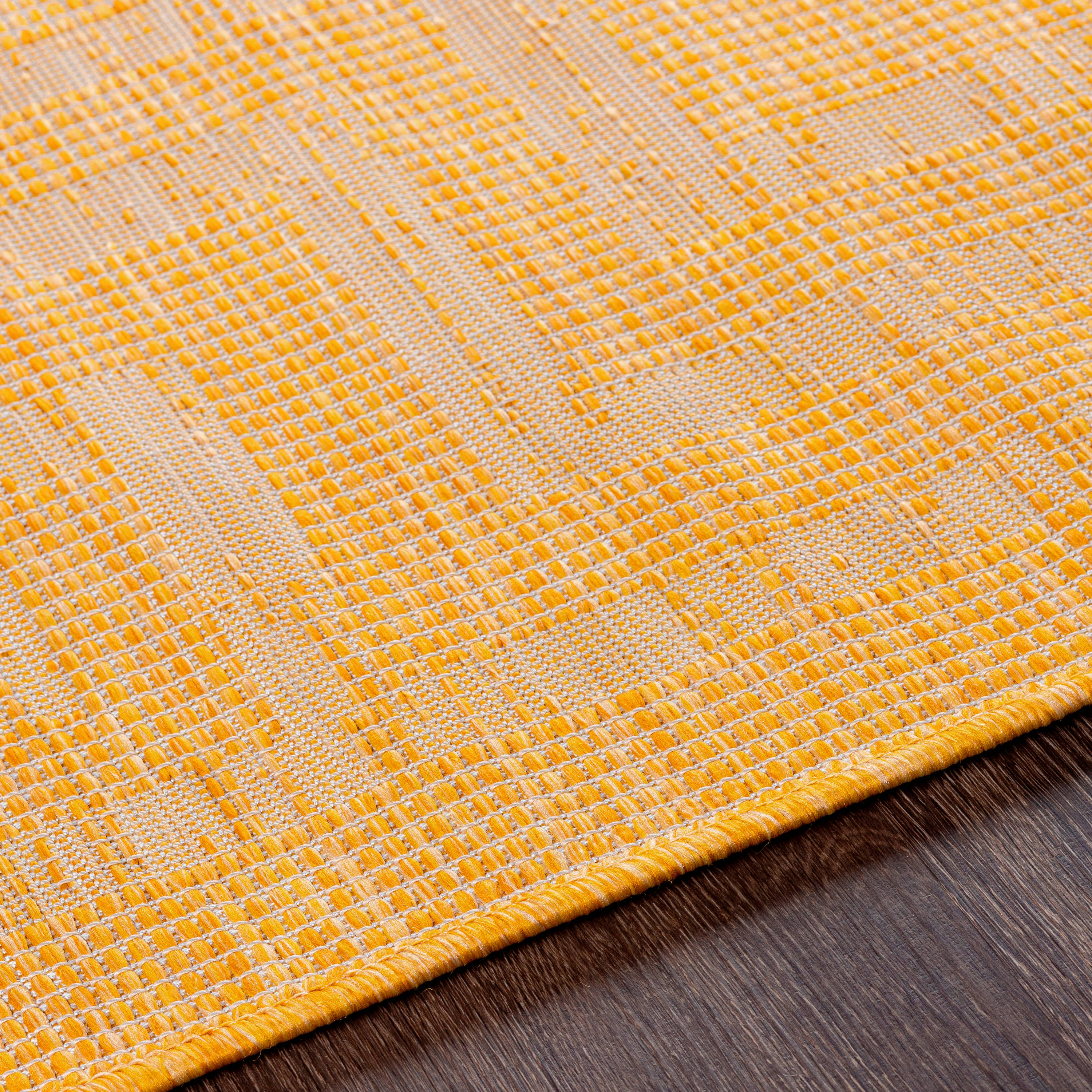 Artistic Weavers PSA2354-274 rugs - View #5