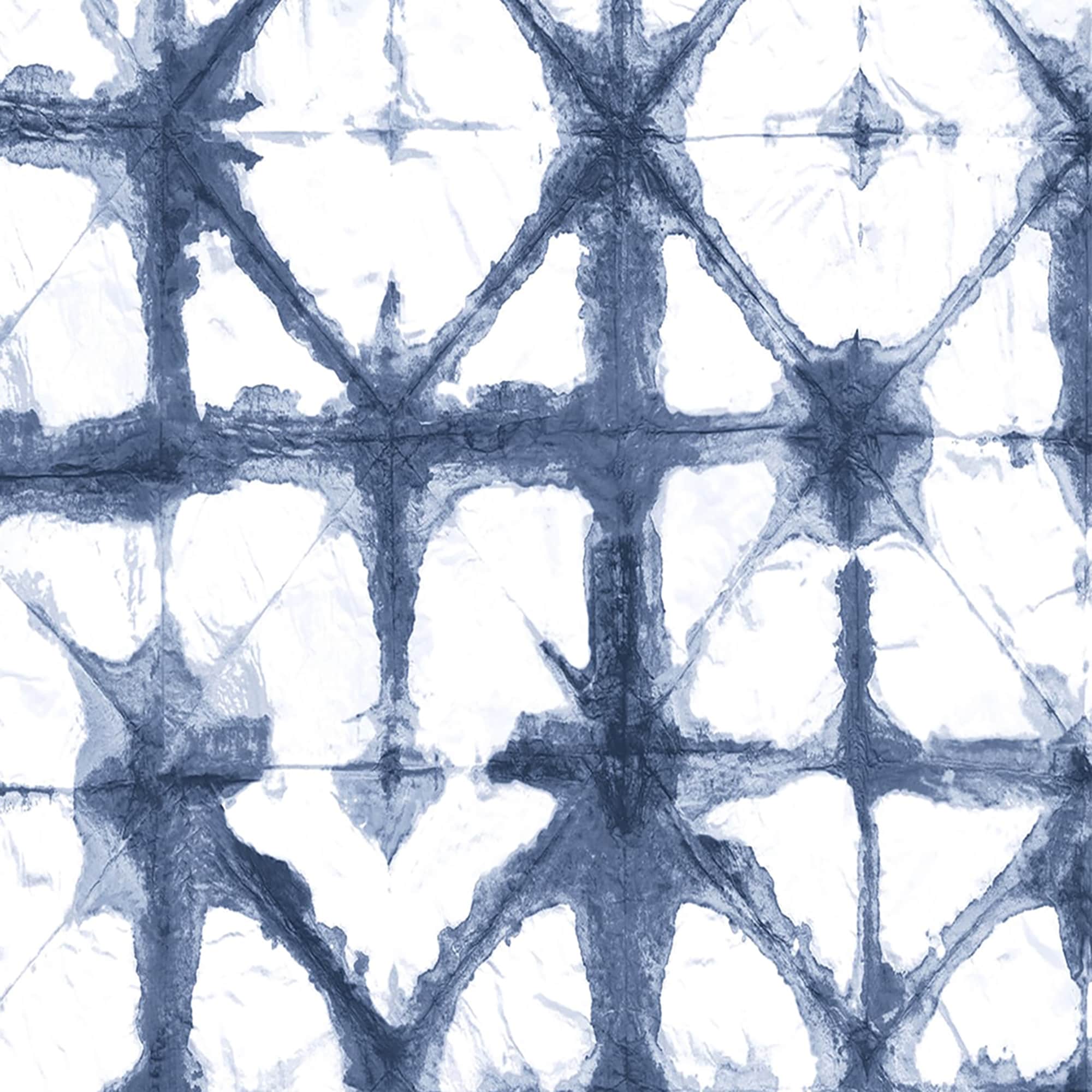 Graham & Brown 10393394 Wallpaper-Samples - View #4