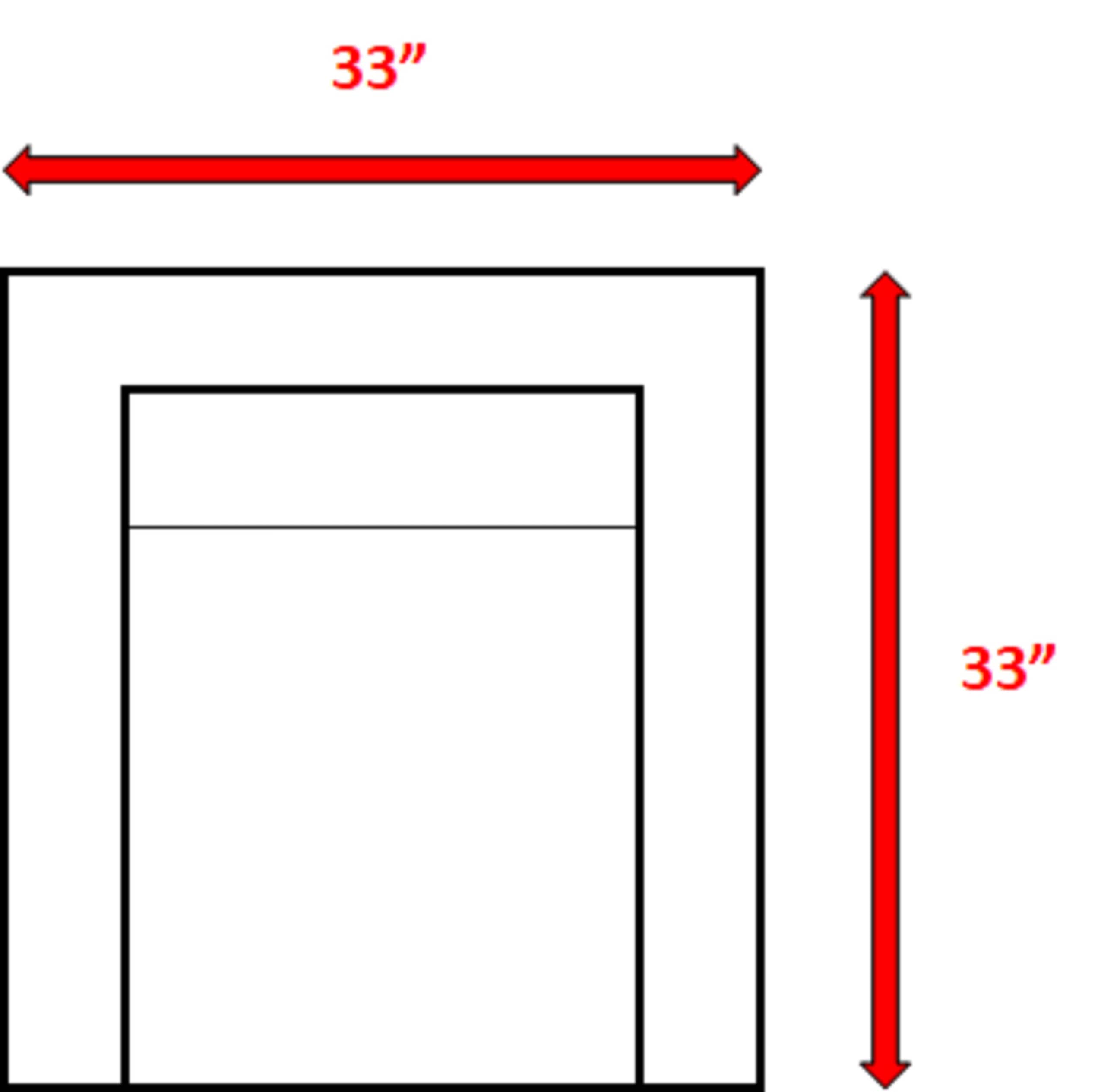 Living Source International CM-5111 Patio-Tables - View #10