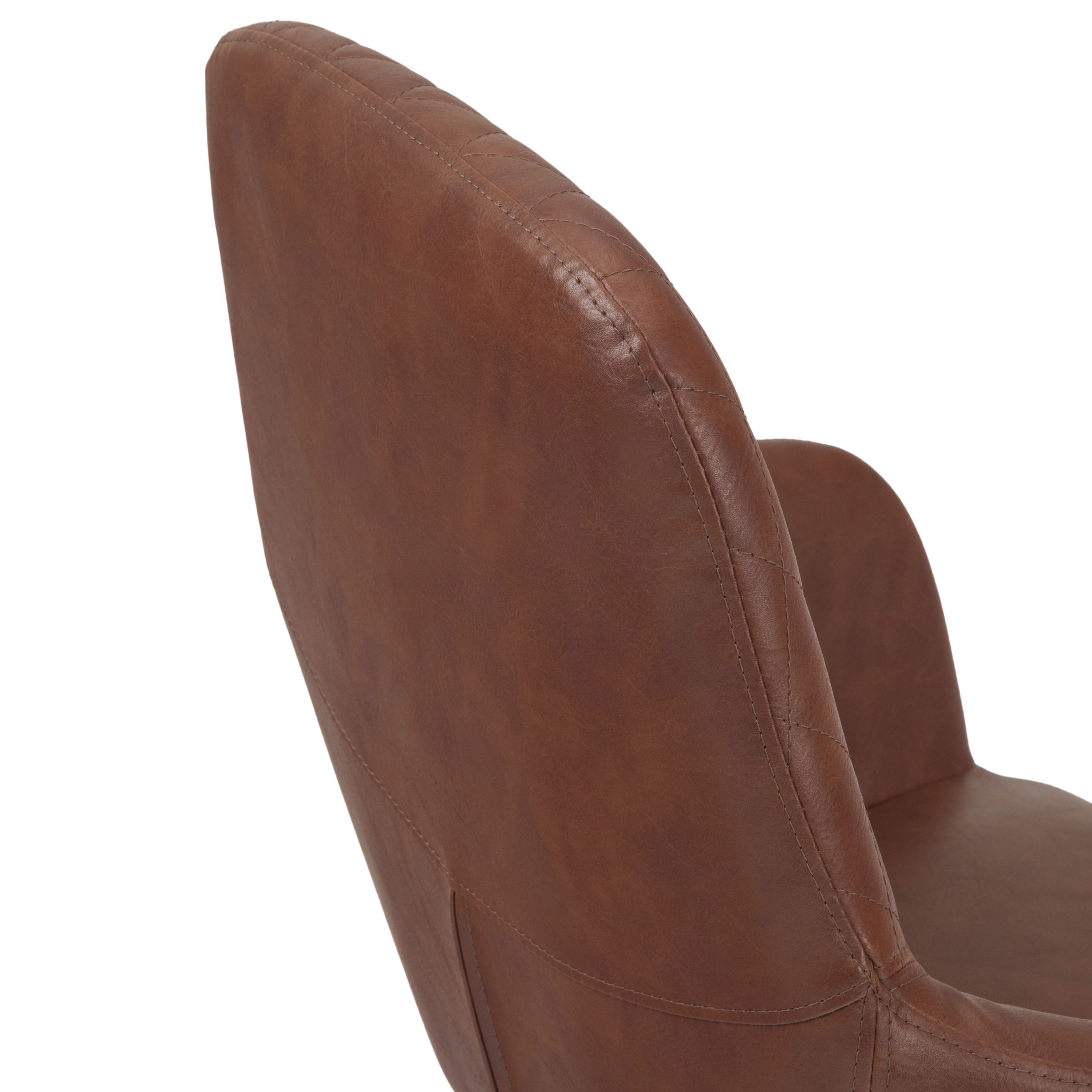 Simpli Home AXCOCHR-07 Office-Chairs - View #6