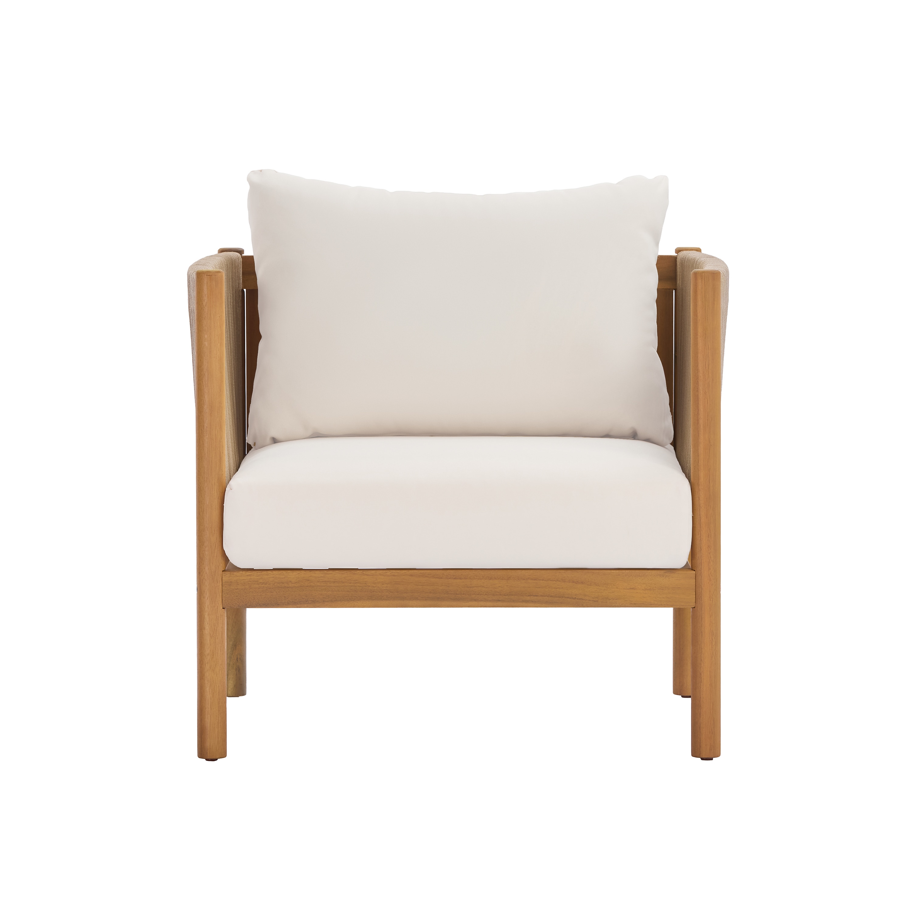 Tinyhomie LW-Y-OR-9290 Patio-Chairs - View #3
