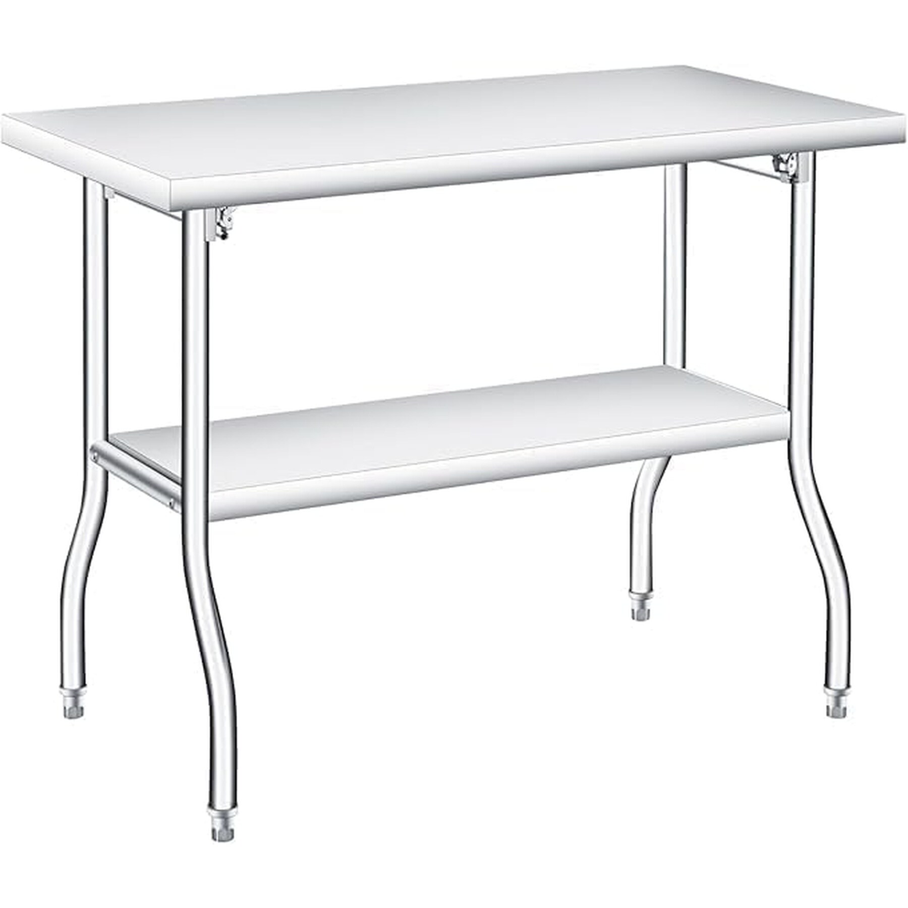 GAOMON CQC-IEJ2PQNK0HO Kitchen-Furniture - View #7