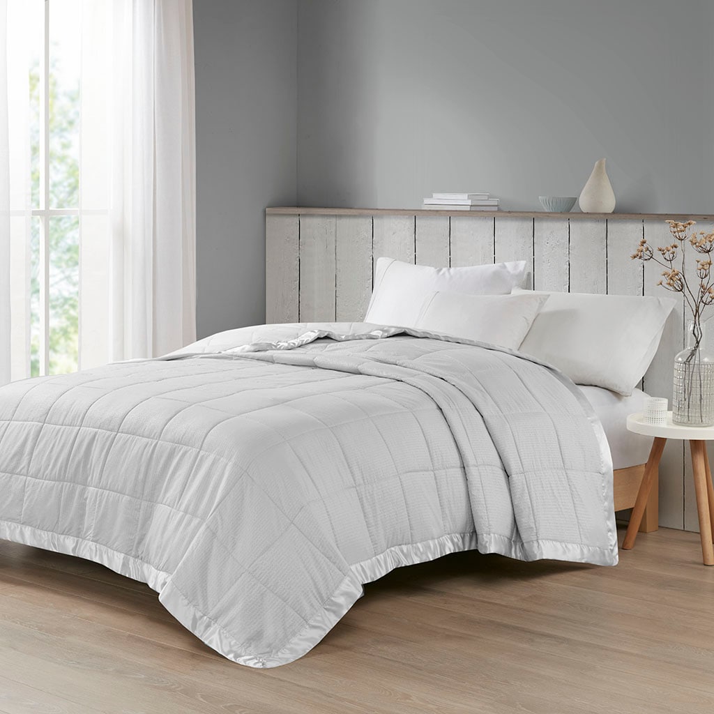 Gracie Mills GRACE-6062-15PM Blankets-And-Throws - View #2