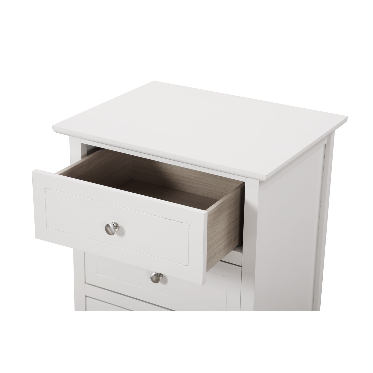 SUNCREAT DUBHCY0J8MN5 nightstands - View #8