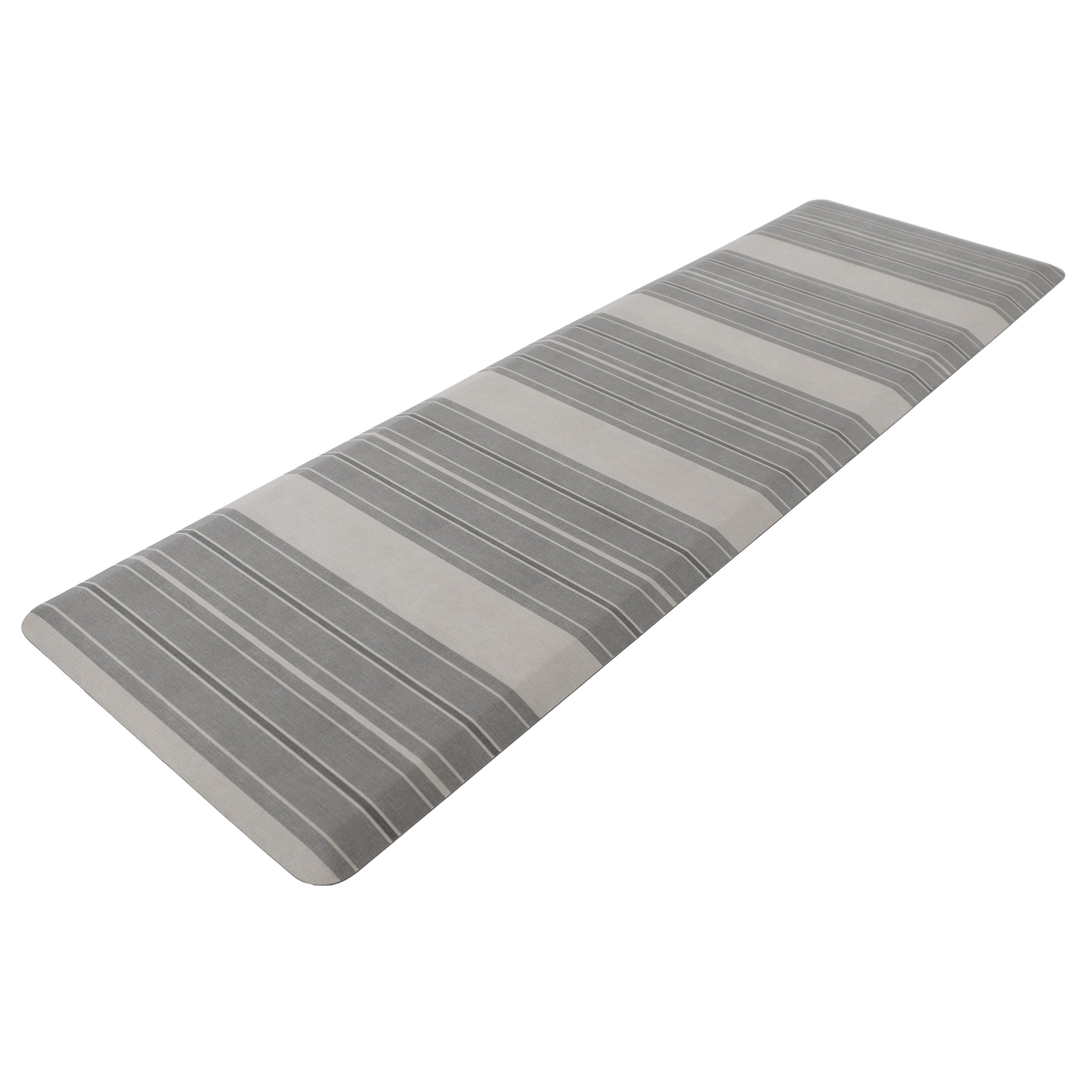 Bungalow Flooring 20958013206107 Mats-Cat - View #3