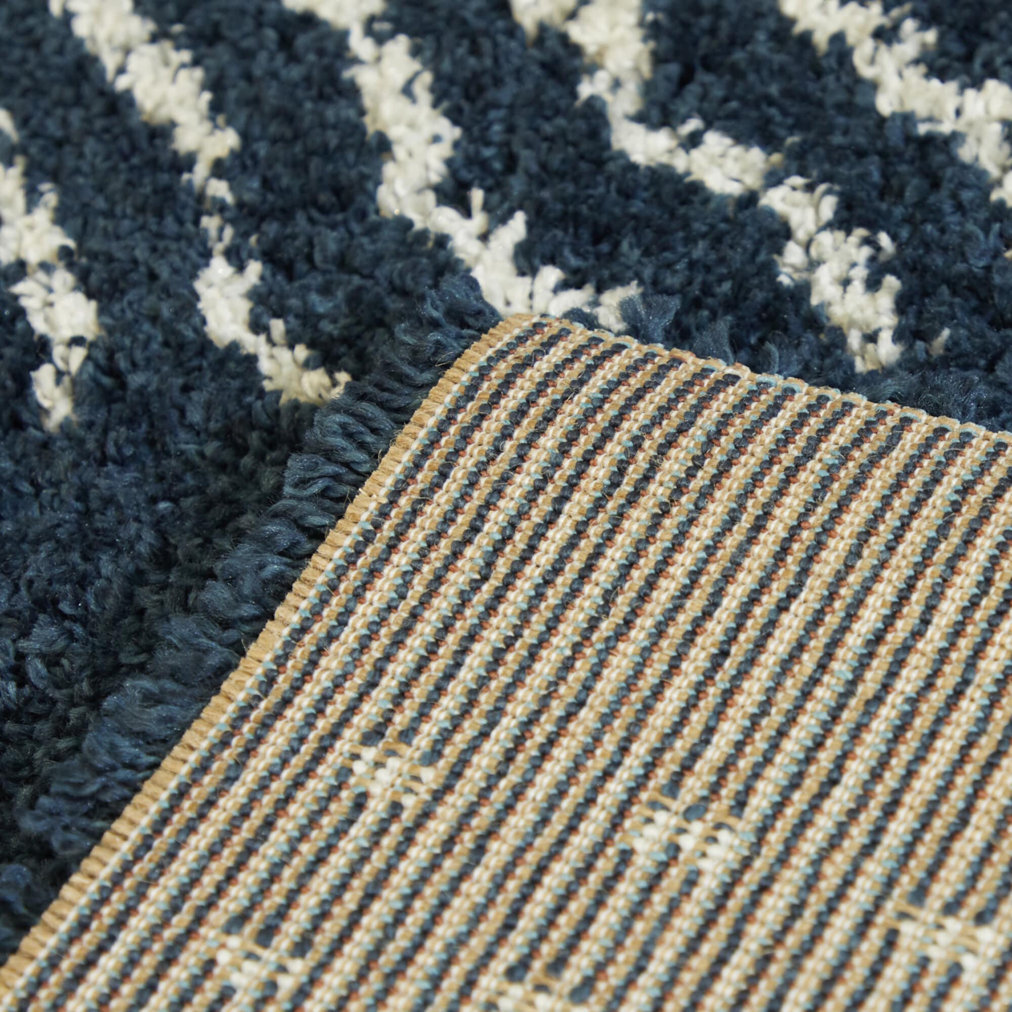 Balta 3094933 rugs - View #3