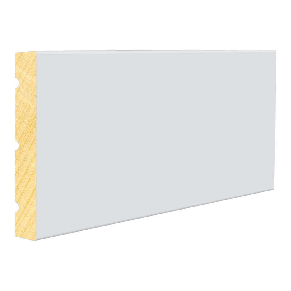RELIABILT JAM-PFJSX3 Door-Casing-Kits - View #3