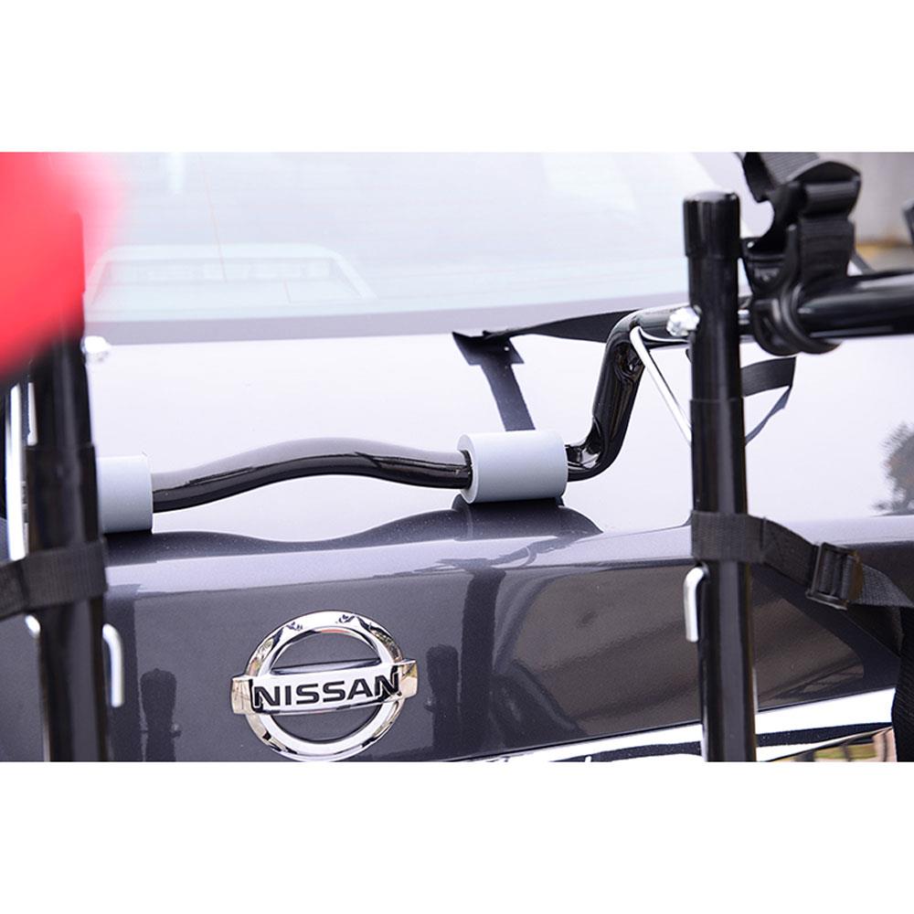 Allen Sports 98594 Bike-Storage - View #6