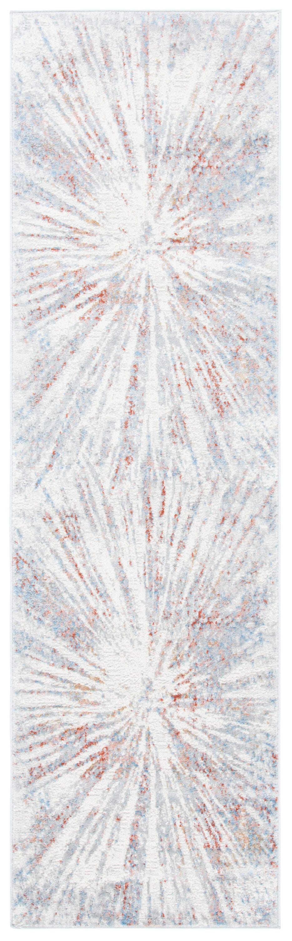 Safavieh ALA449G-28 rugs - View #2