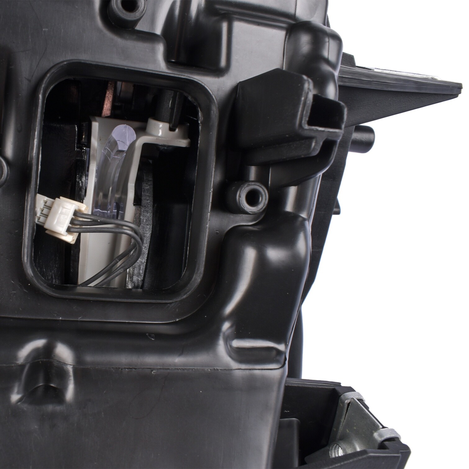 Naturefalls SX51TK31C3CJ Headlights-Components - View #5