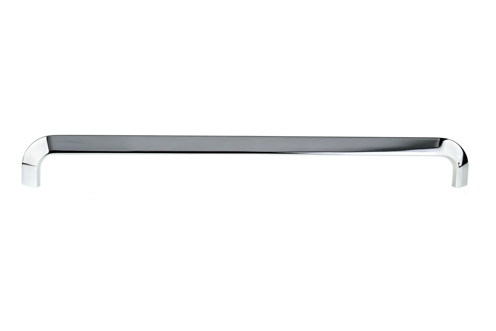 Richelieu 7884320140 Cabinet-Pulls - View #3