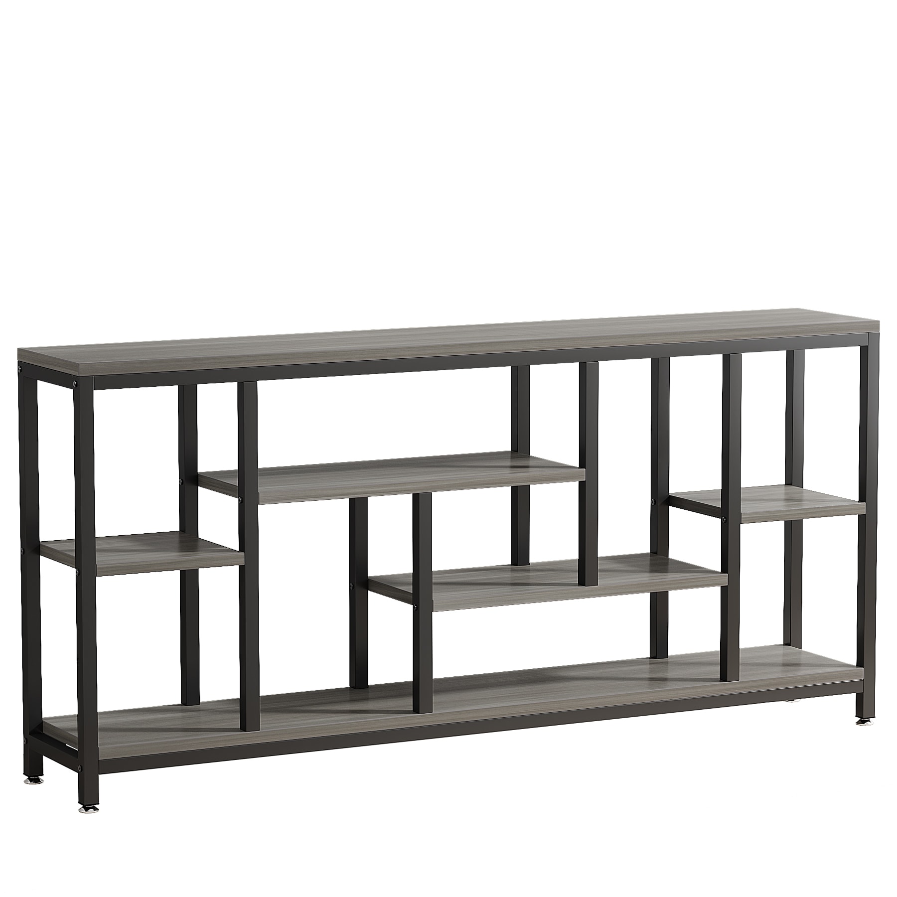 Tribesigns LWFD-JW0711 Console-Sofa-Tables - View #9